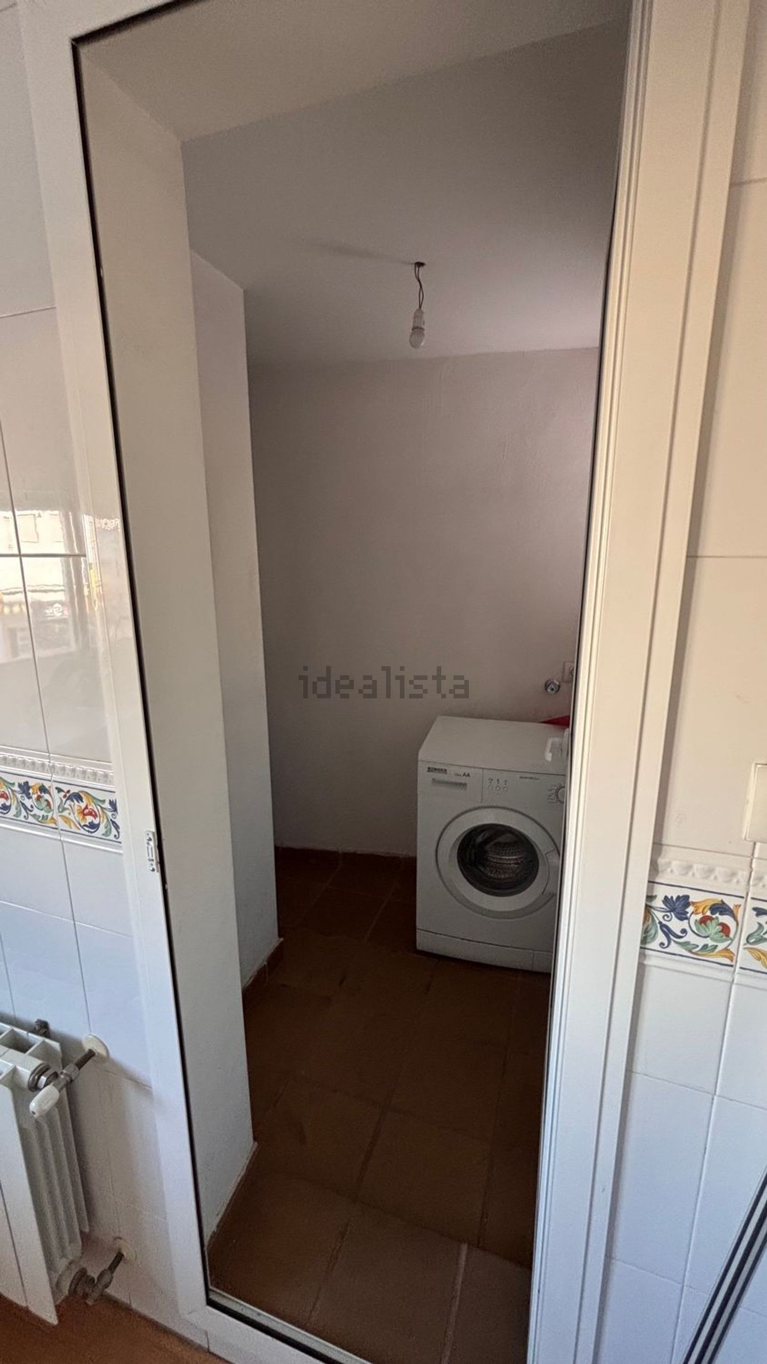 Wohnung 80 m² in Almendralejo