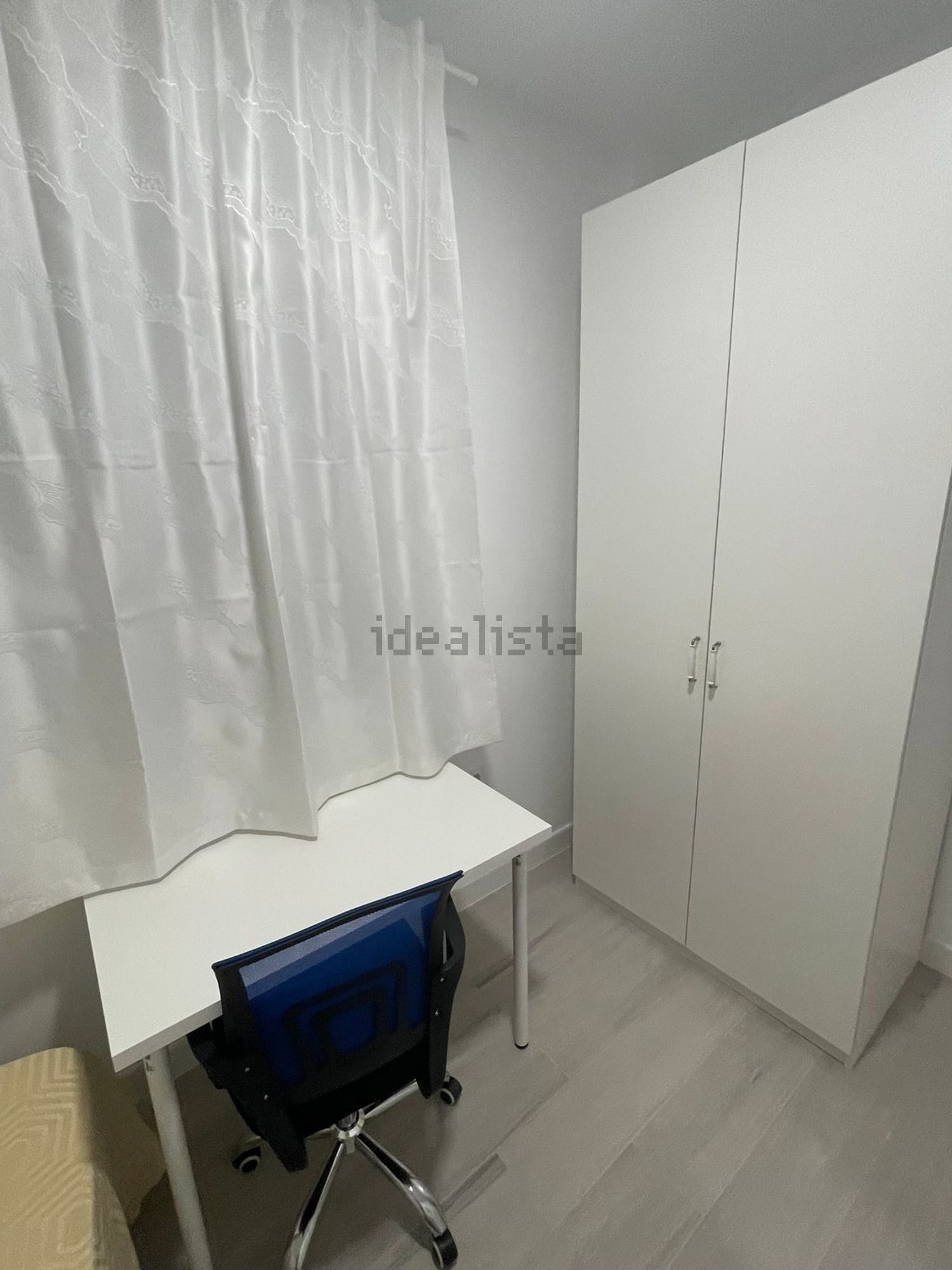 Habitación 80 m², Osuna