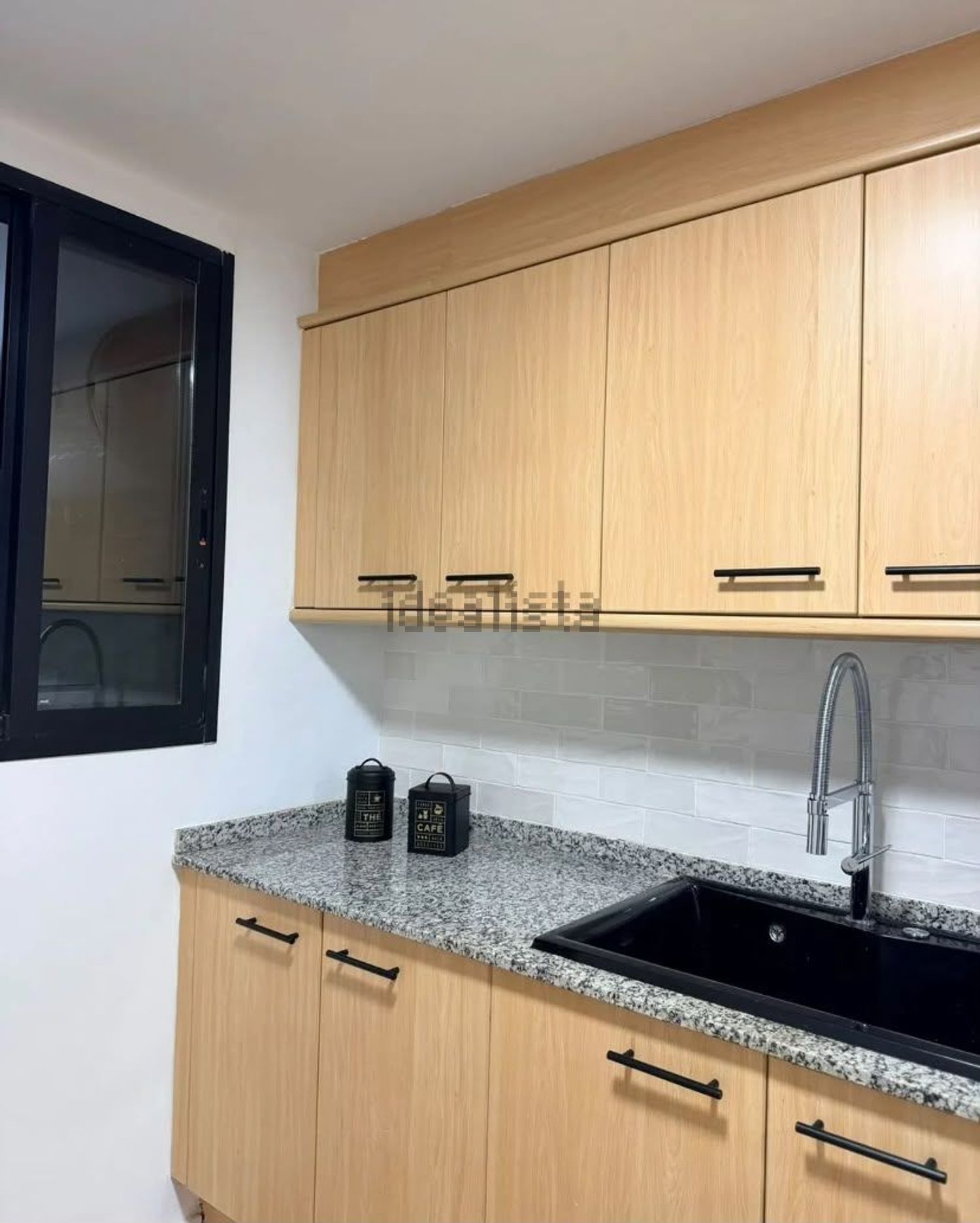 Pis de 161 m² a València