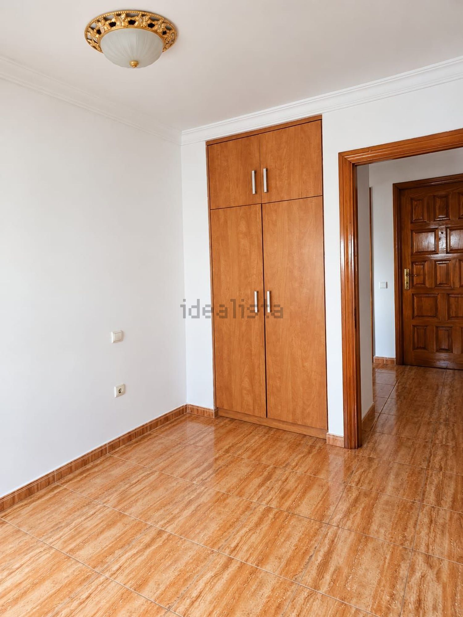 Pis de 90 m² a Las Palmas de Gran Canaria