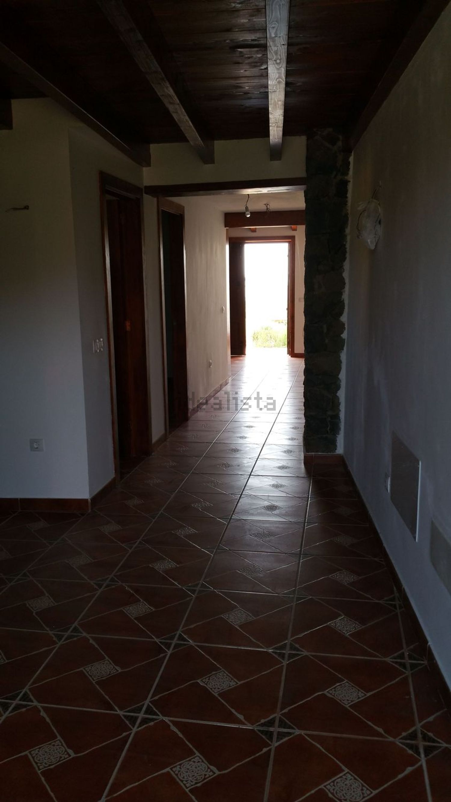 Casa 119 m² a Tacoronte