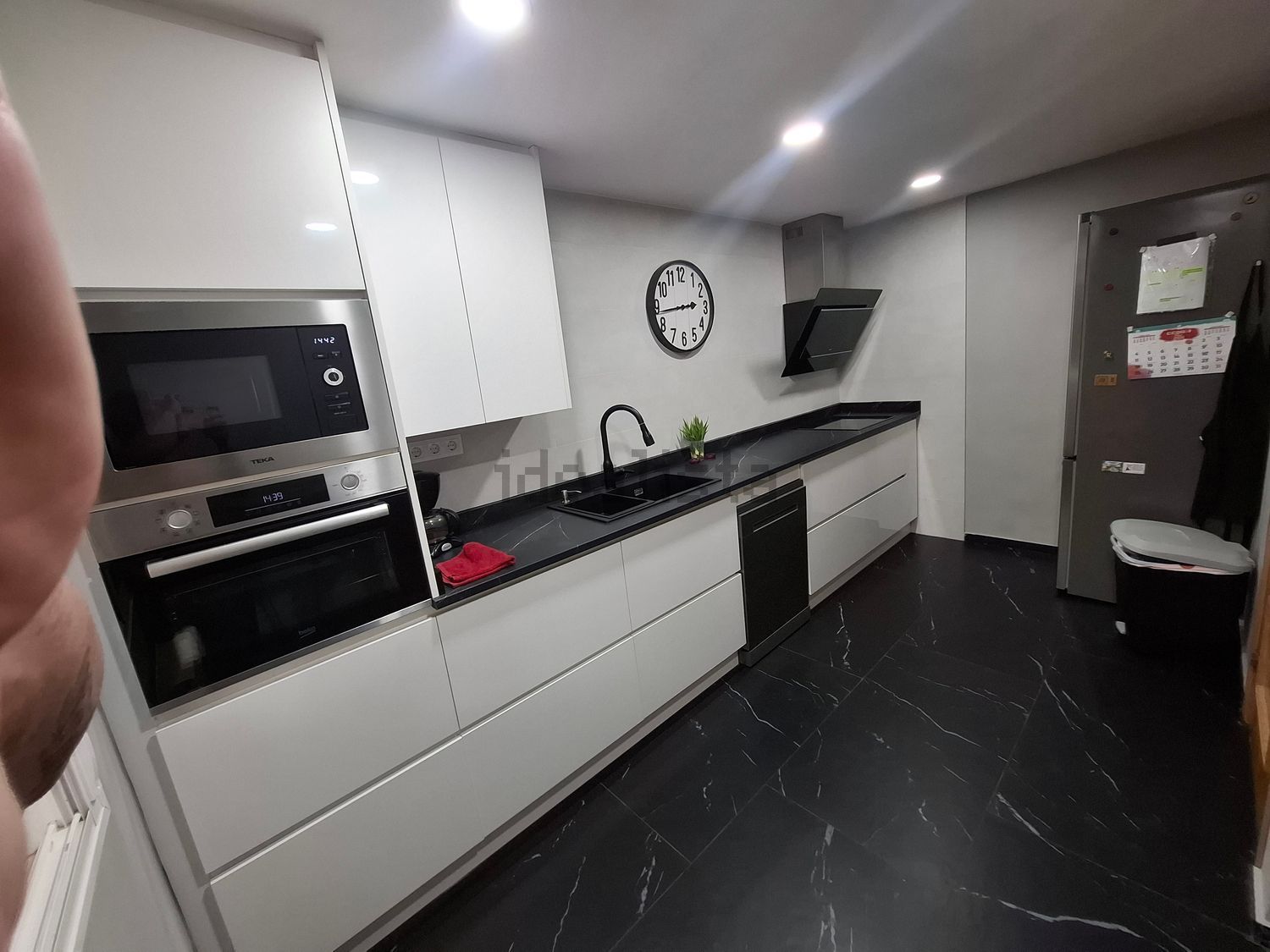 Habitación en alquiler, Alovera