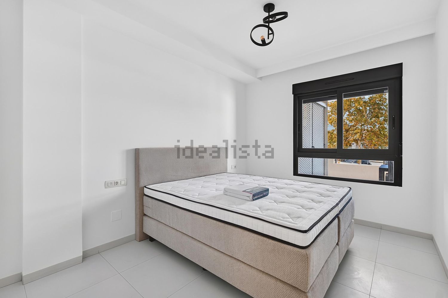 Pis de 104 m² a Sant Miquel de les Salines