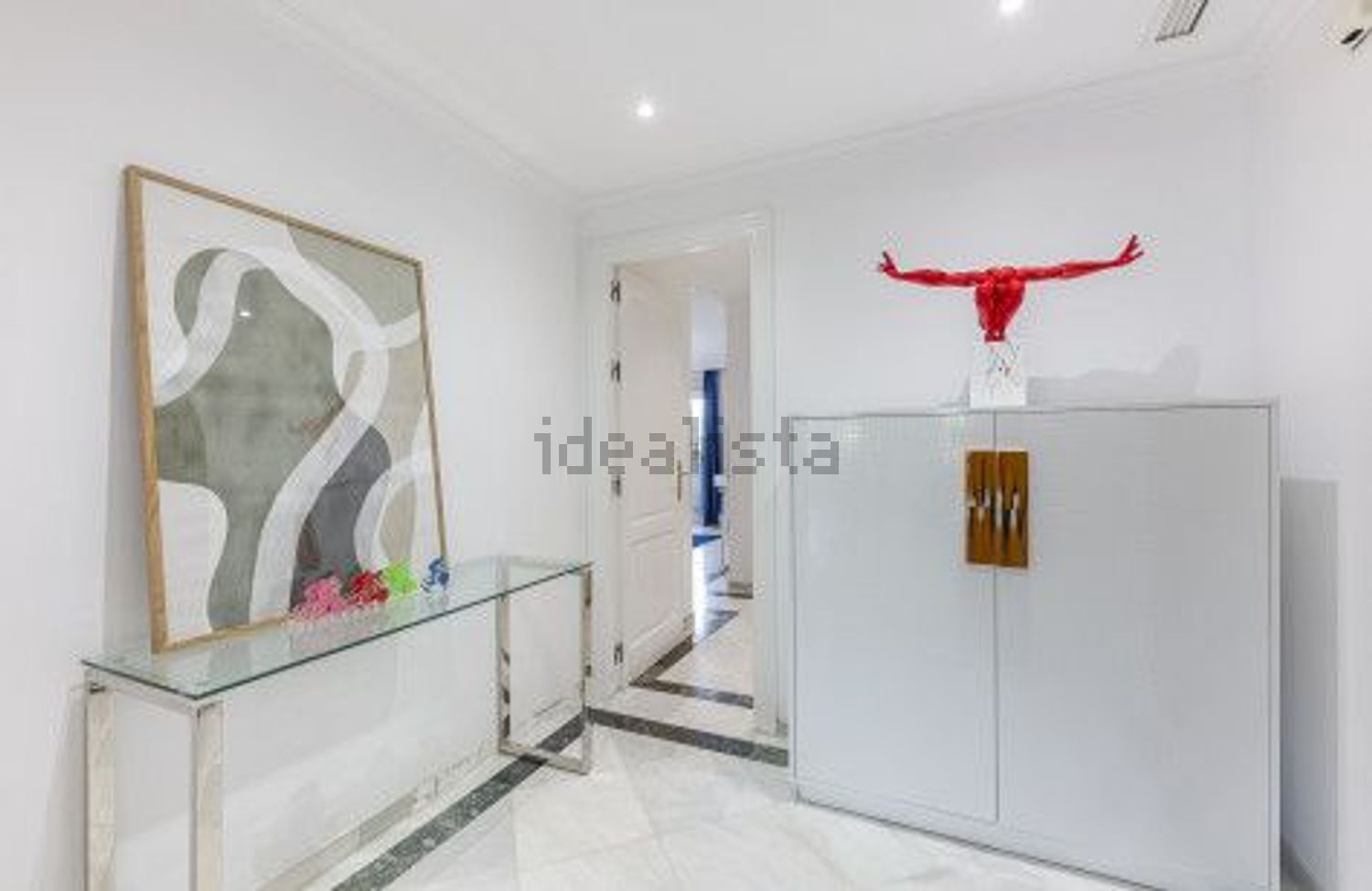 Appartement 175 m² à Marbella