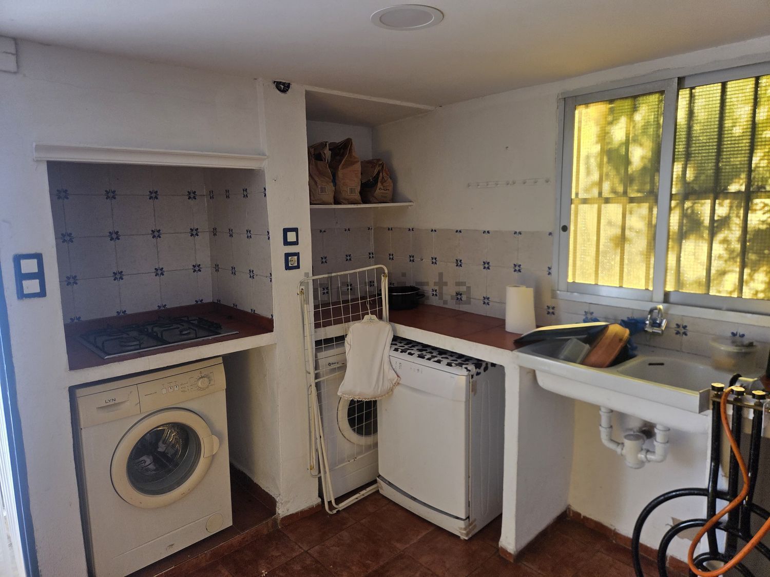 Haus 158 m² in Olocau