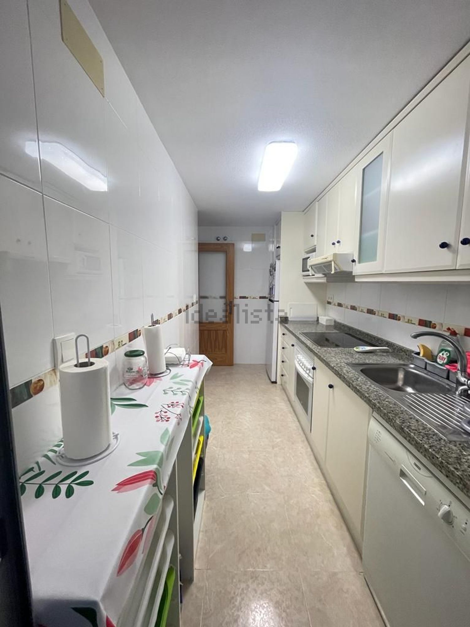 Appartamento 100 m² a Elx / Elche