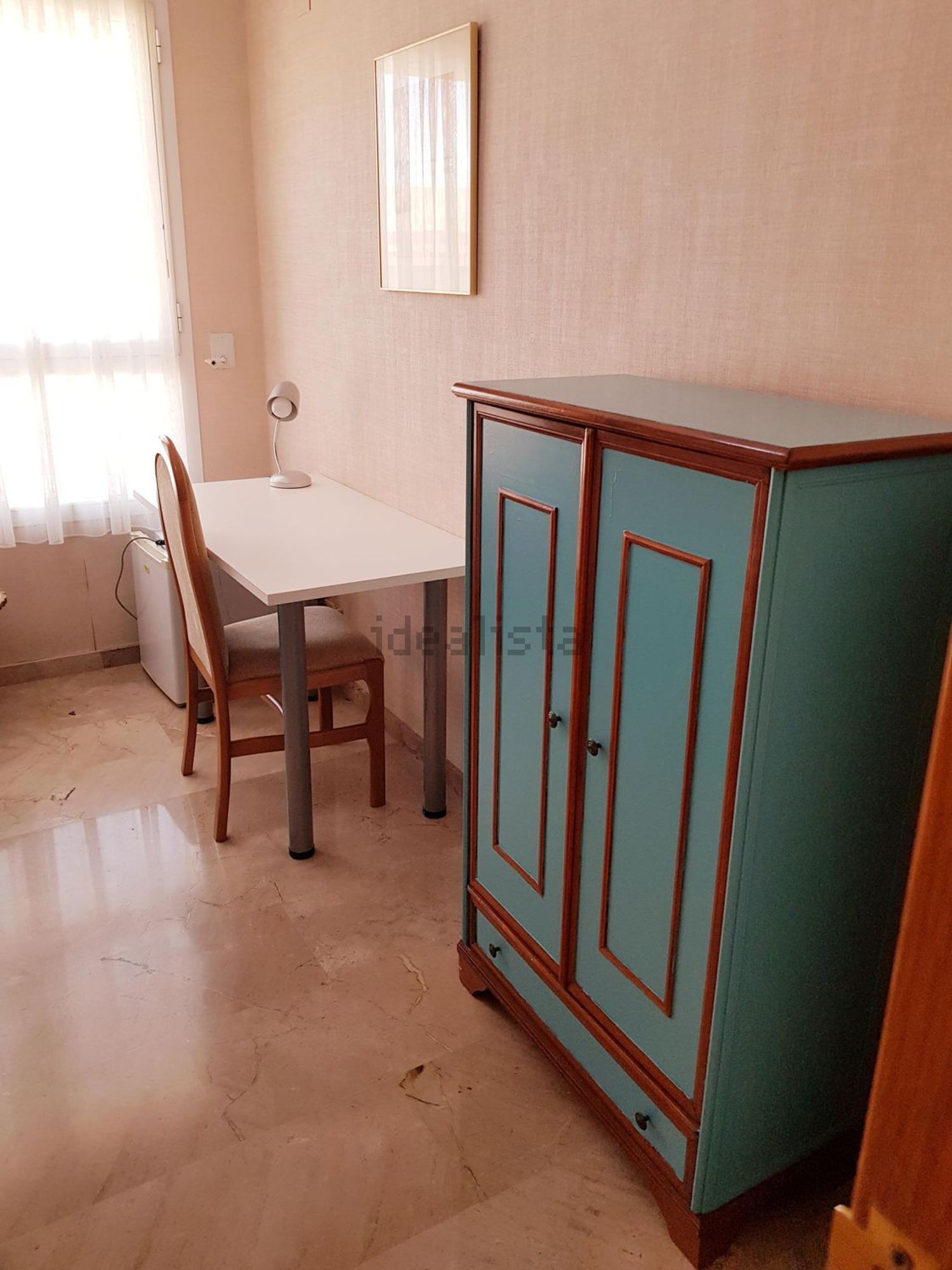 Habitación en alquiler, Valencia