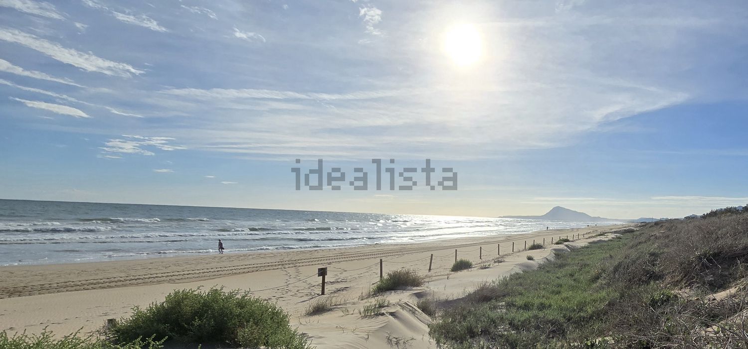 Casa 216 m² a Oliva
