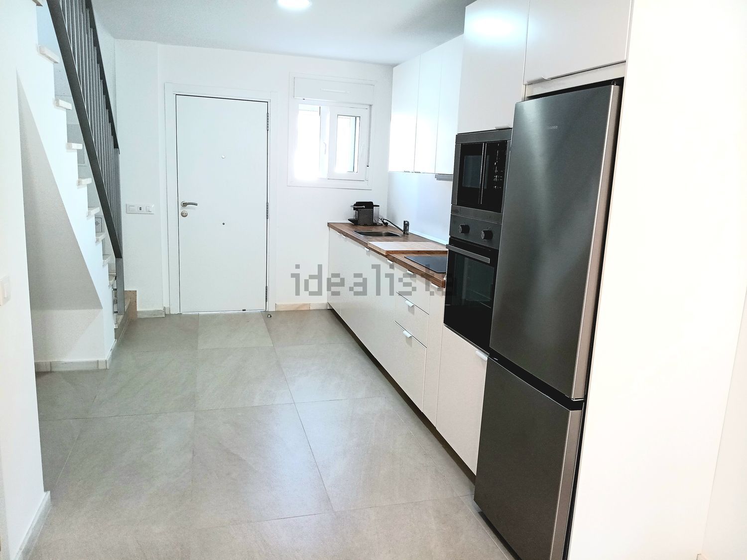 Casa de 110 m² en Tarifa