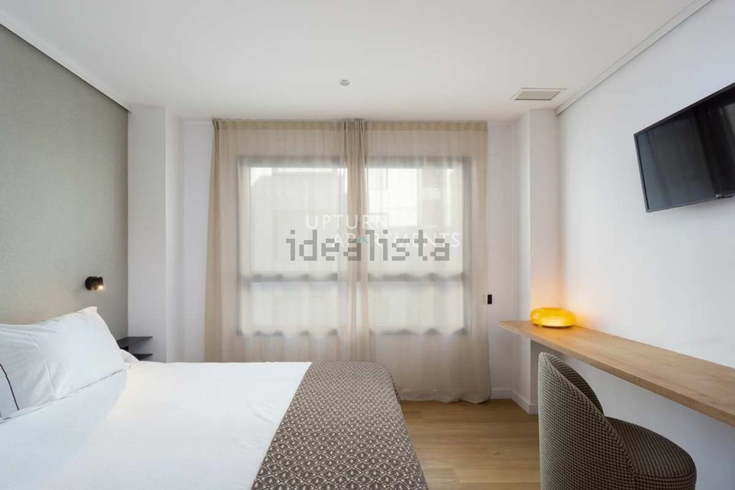 Appartement 45 m² à Barcelone