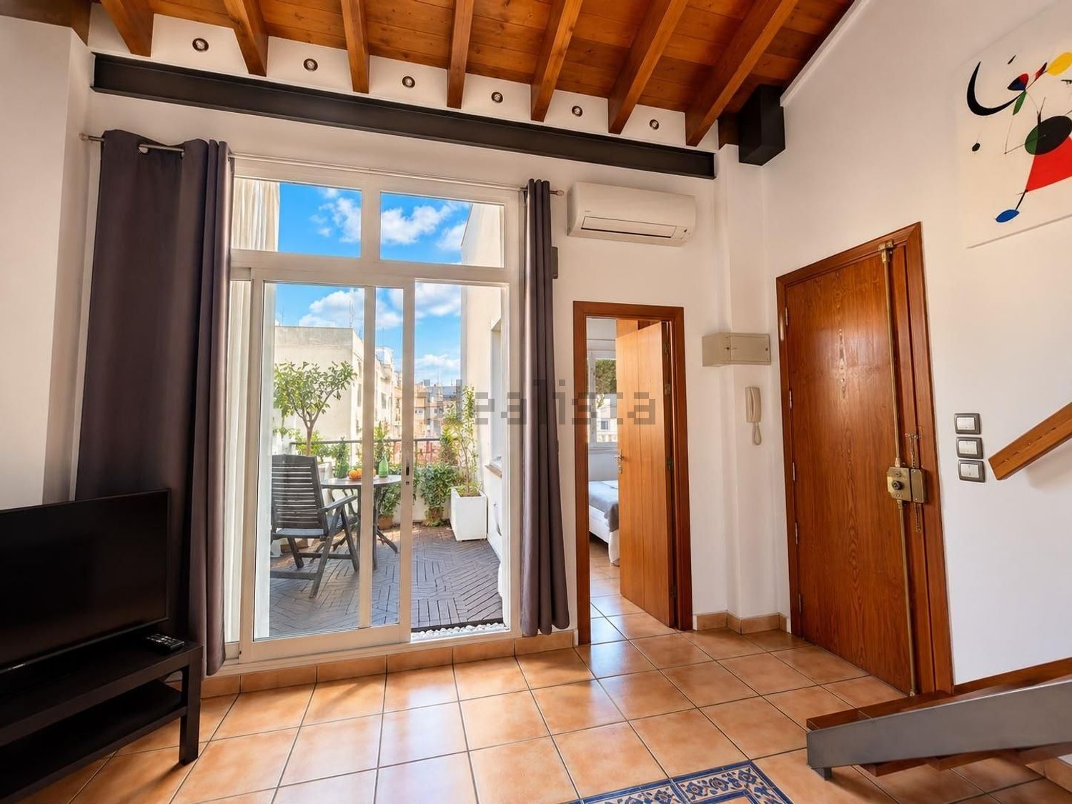 Appartamento 68 m² a Valencia