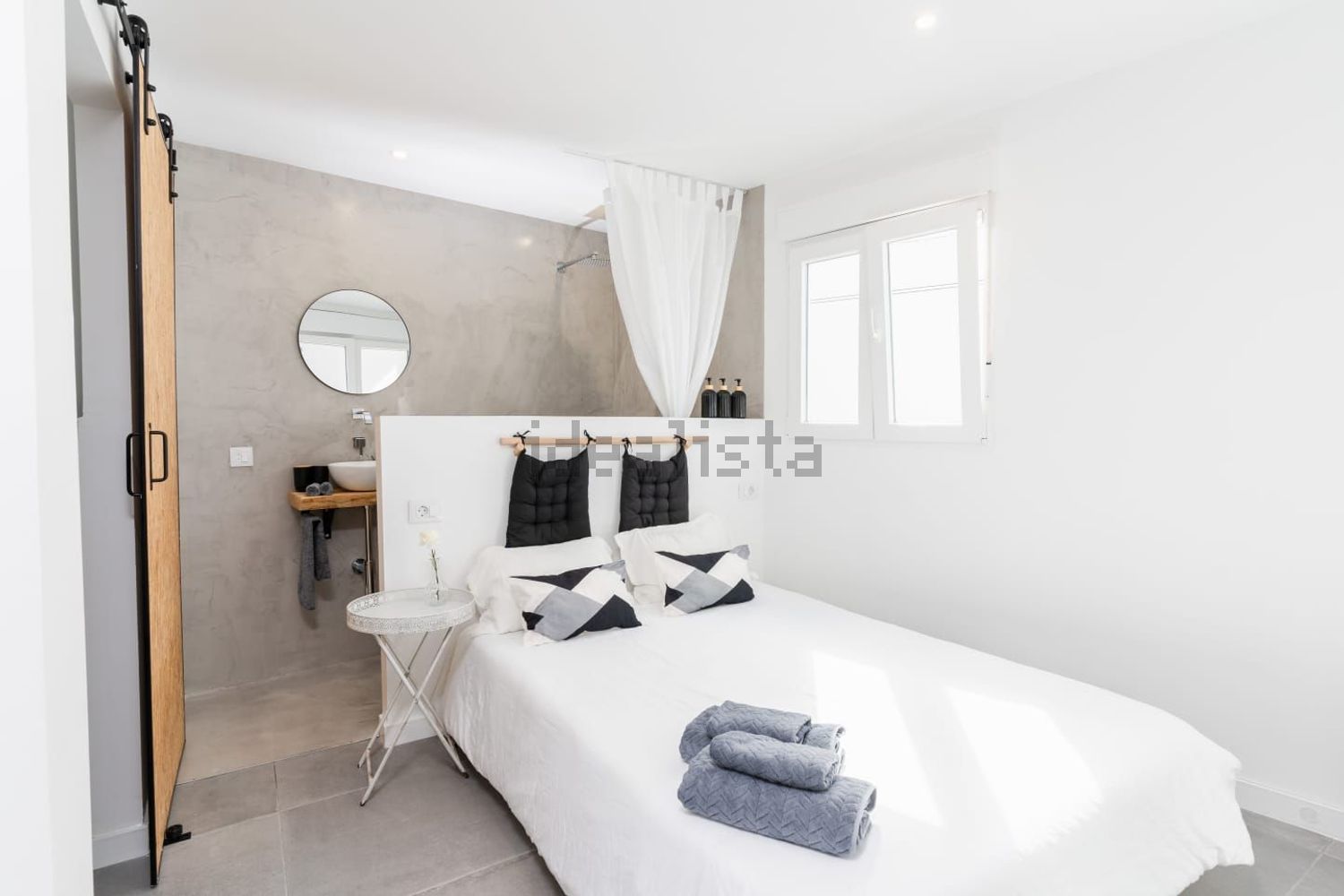 Appartamento 50 m² a Adeje