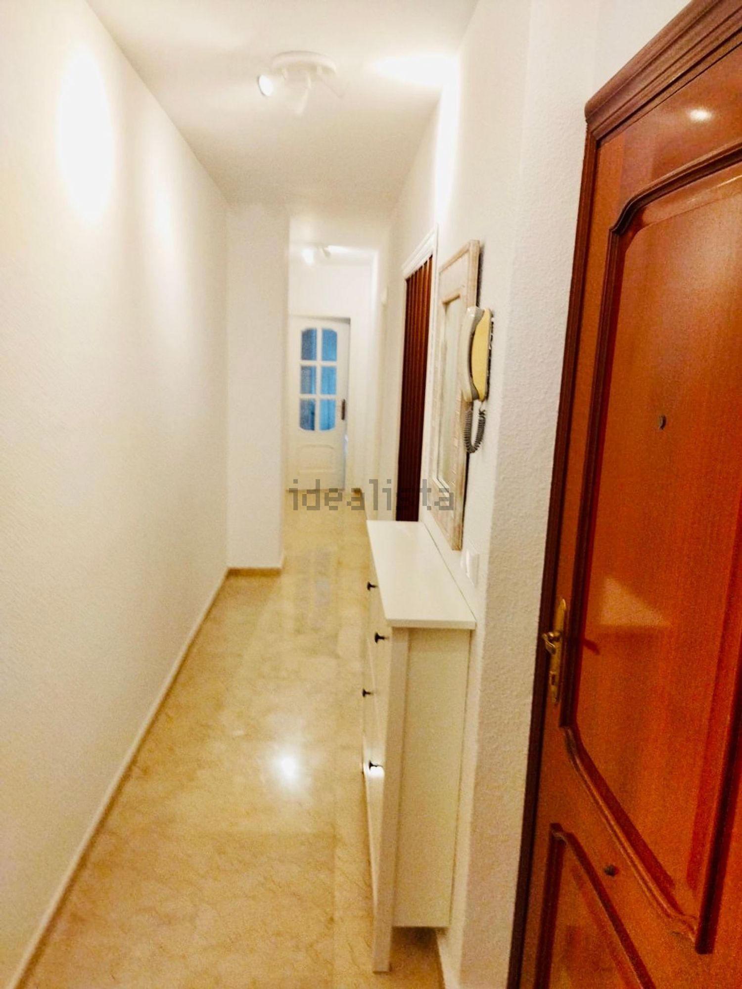 Pis de 75 m² a Huelva