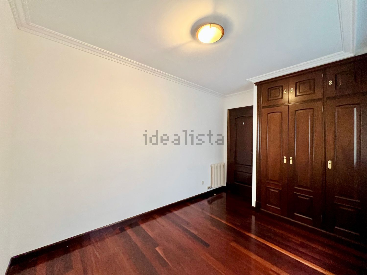 Pis de 76 m² a Vigo