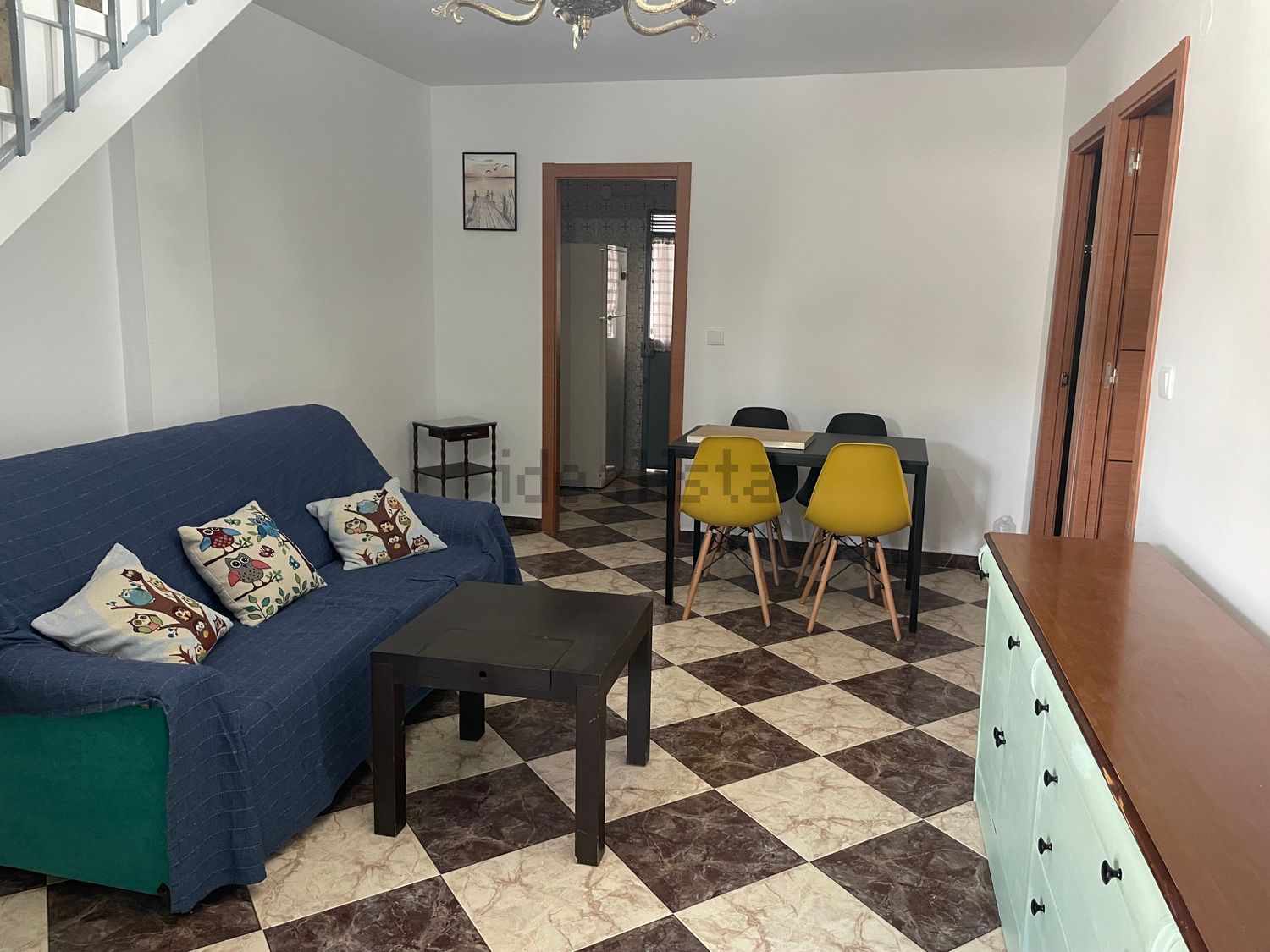 Casa 110 m² a Brenes