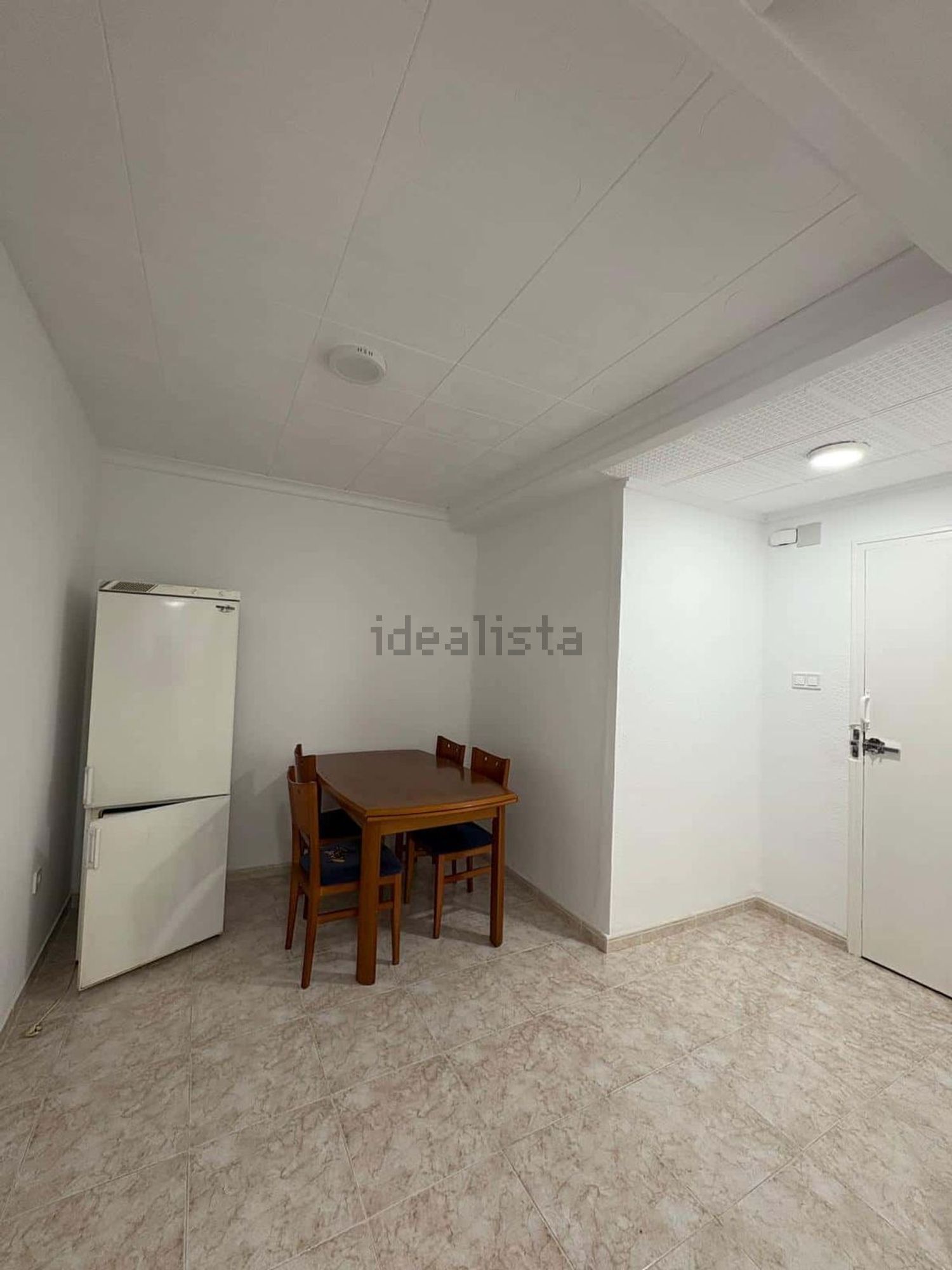 Habitación 110 m², Castellón de la Plana