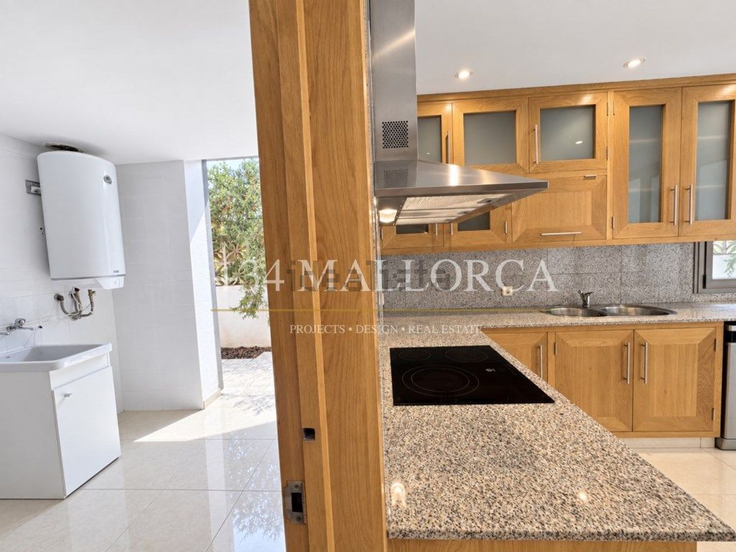 Casa de 253 m² en Campos