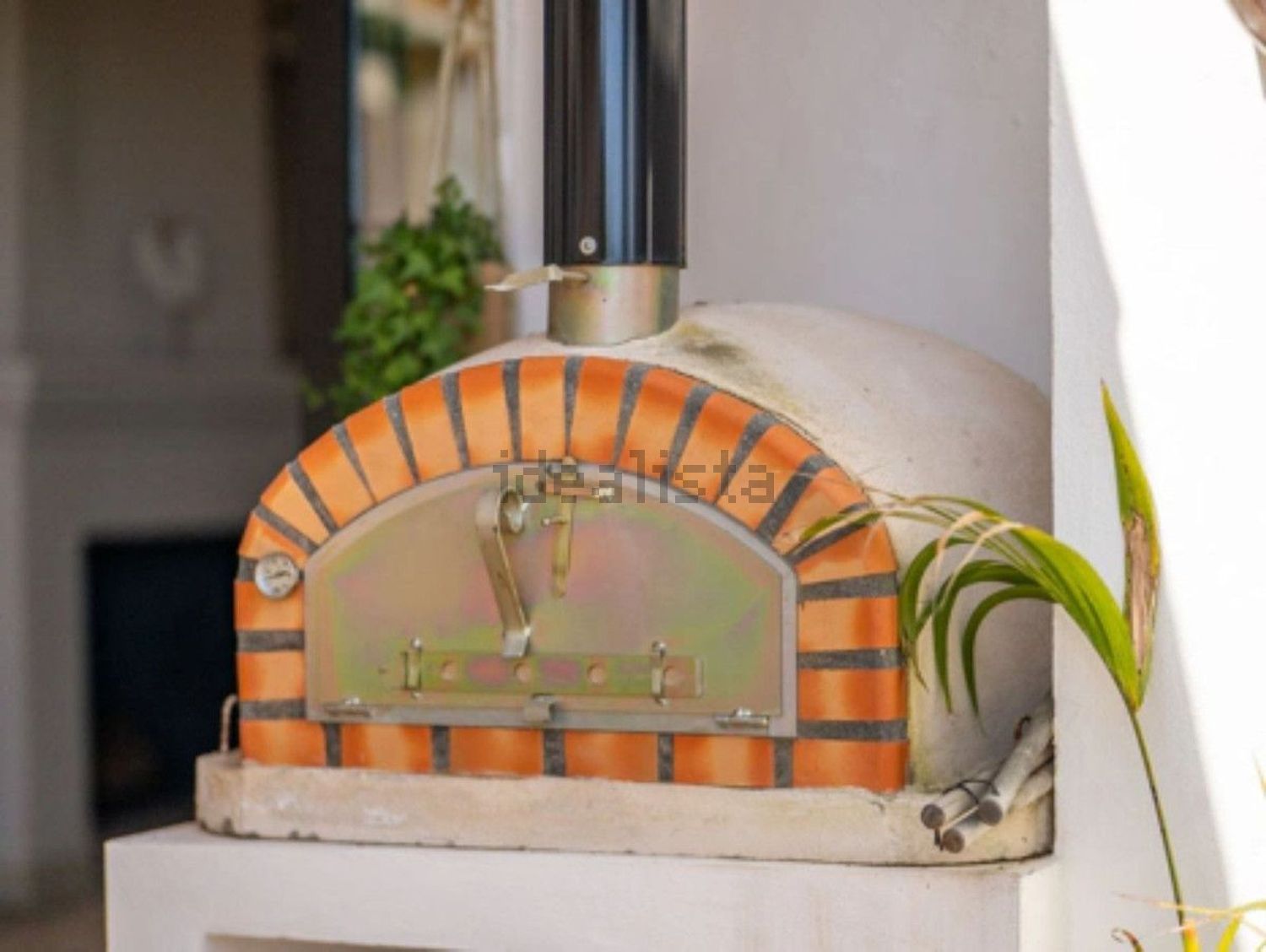 Casa de 330 m² a Marbella
