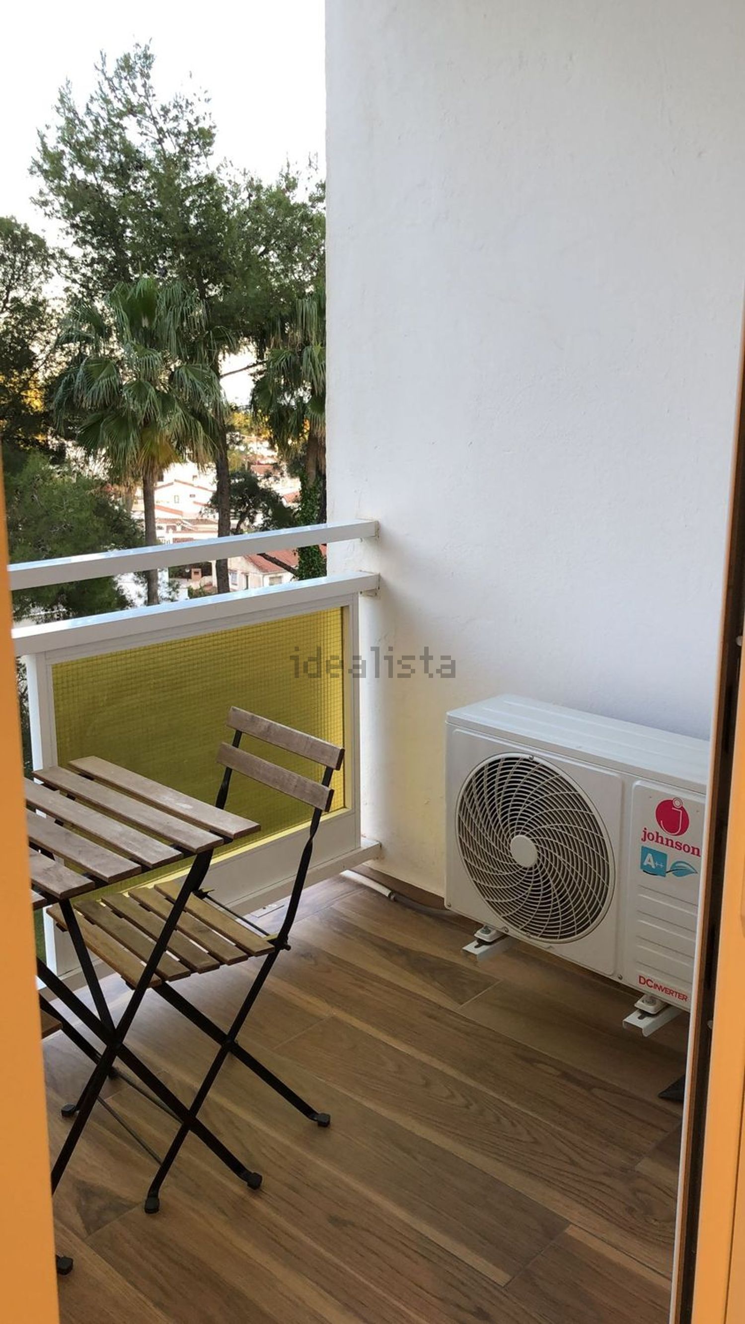 Appartamento 45 m² a Marbella