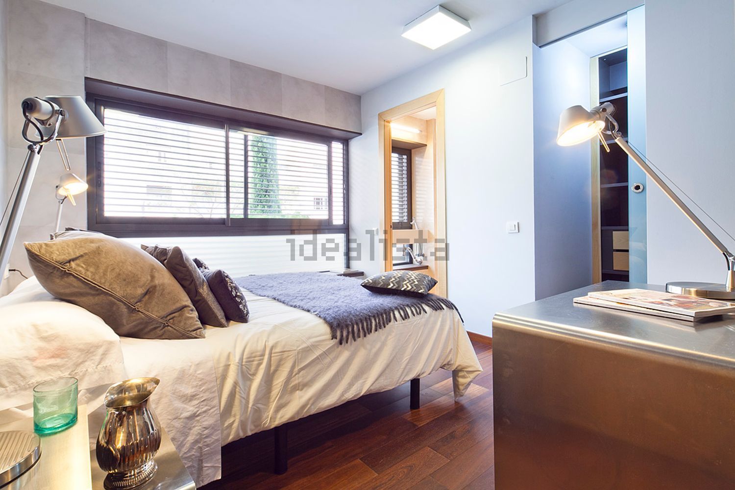 Appartamento 100 m² a Barcelona