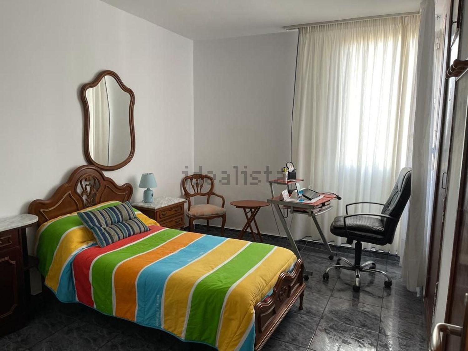 Habitación en alquiler, Las Palmas de Gran Canaria
