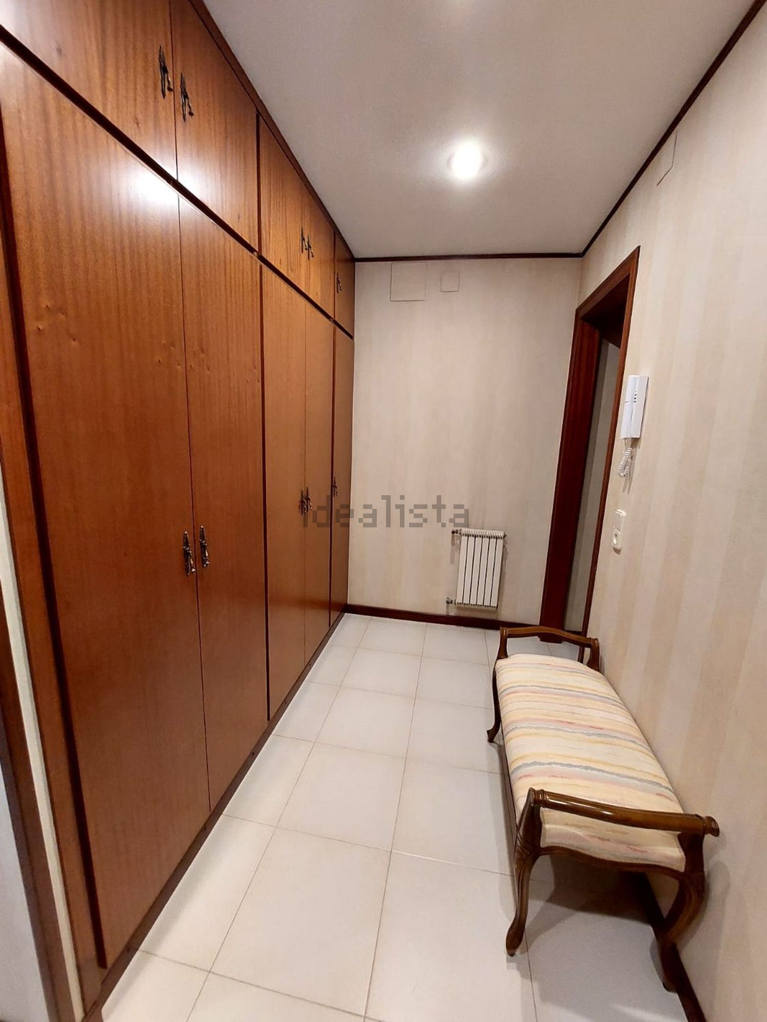 Pis de 141 m² a Vilafranca del Penedès