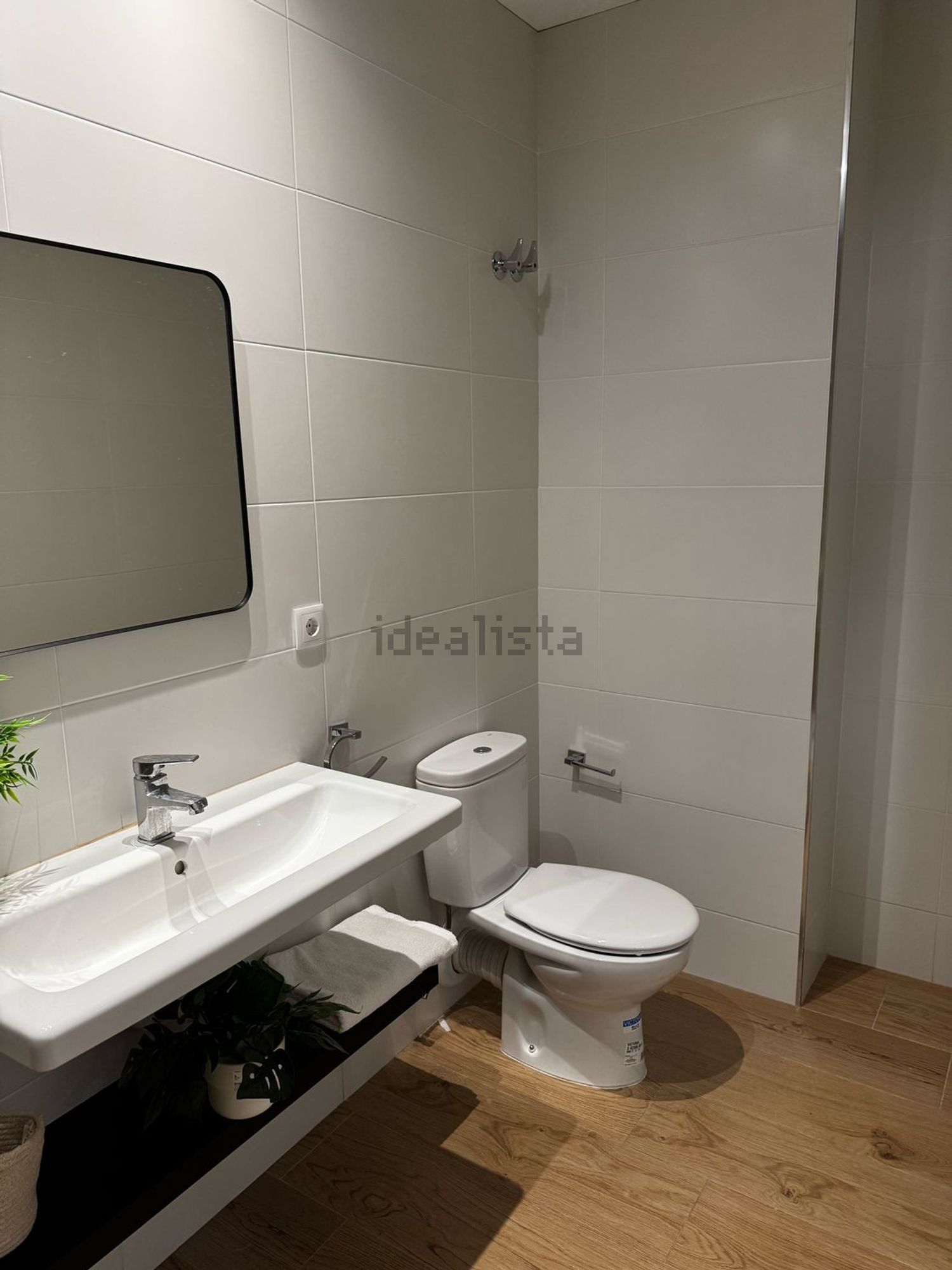 Appartamento 73 m² a Málaga