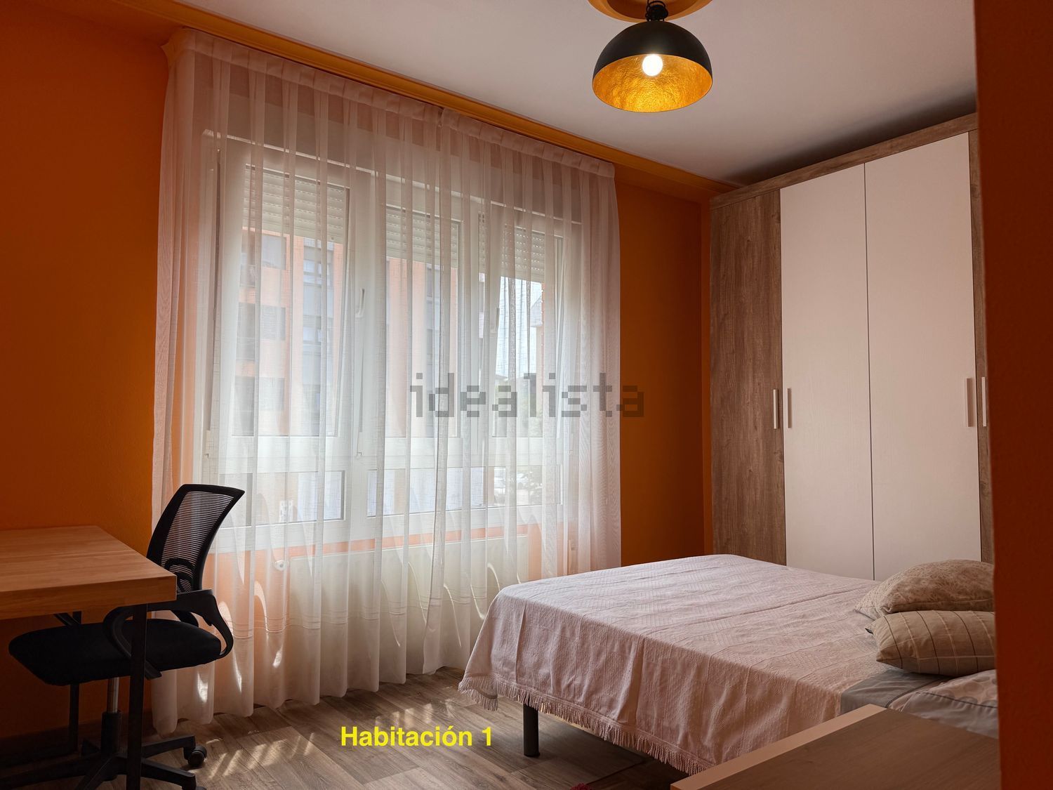 Appartamento 87 m² a Gijón / Xixón