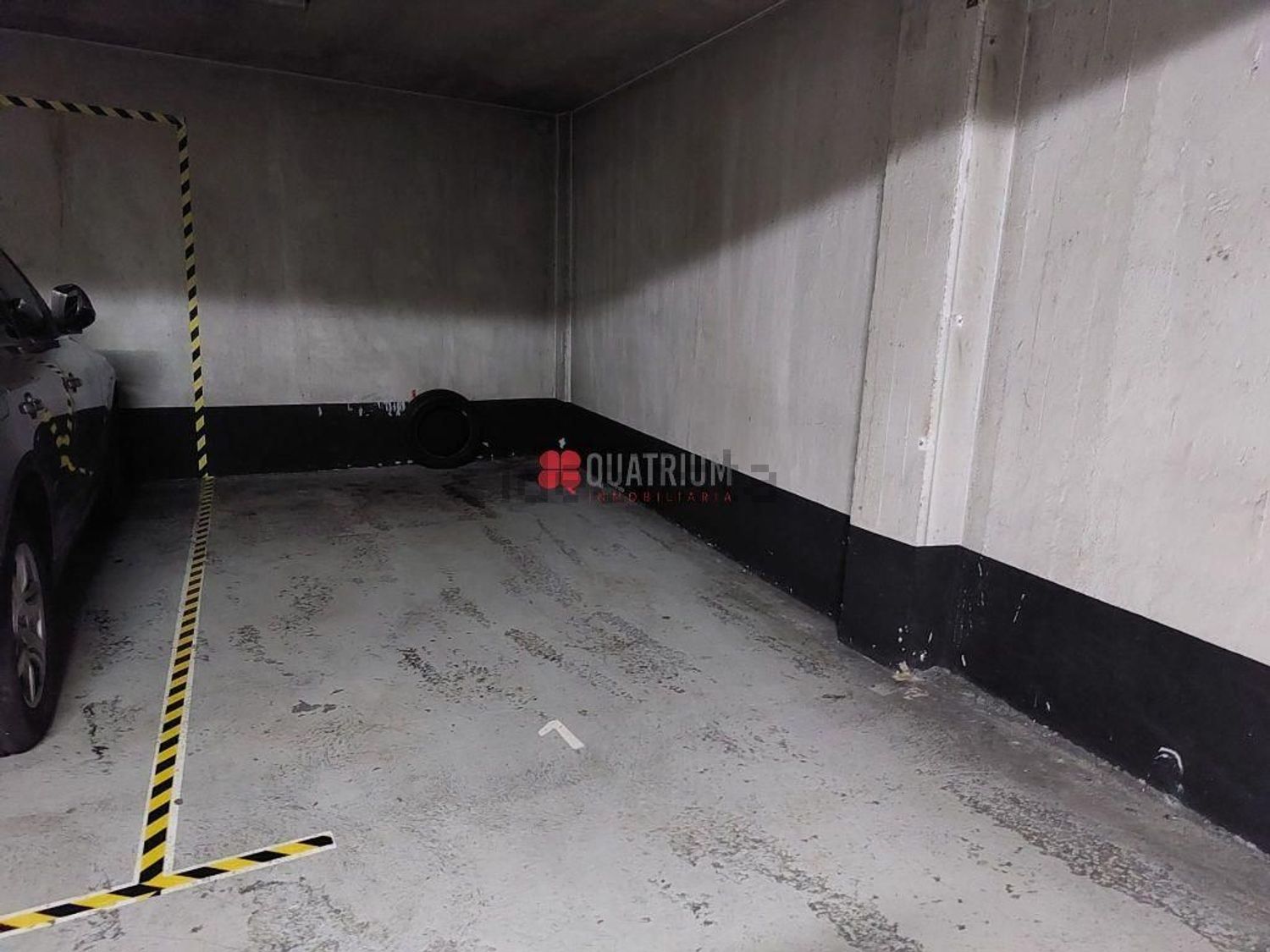 Appartamento 83 m² a Ames
