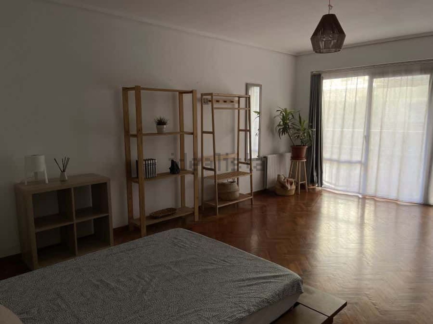 Habitación en alquiler, Valencia