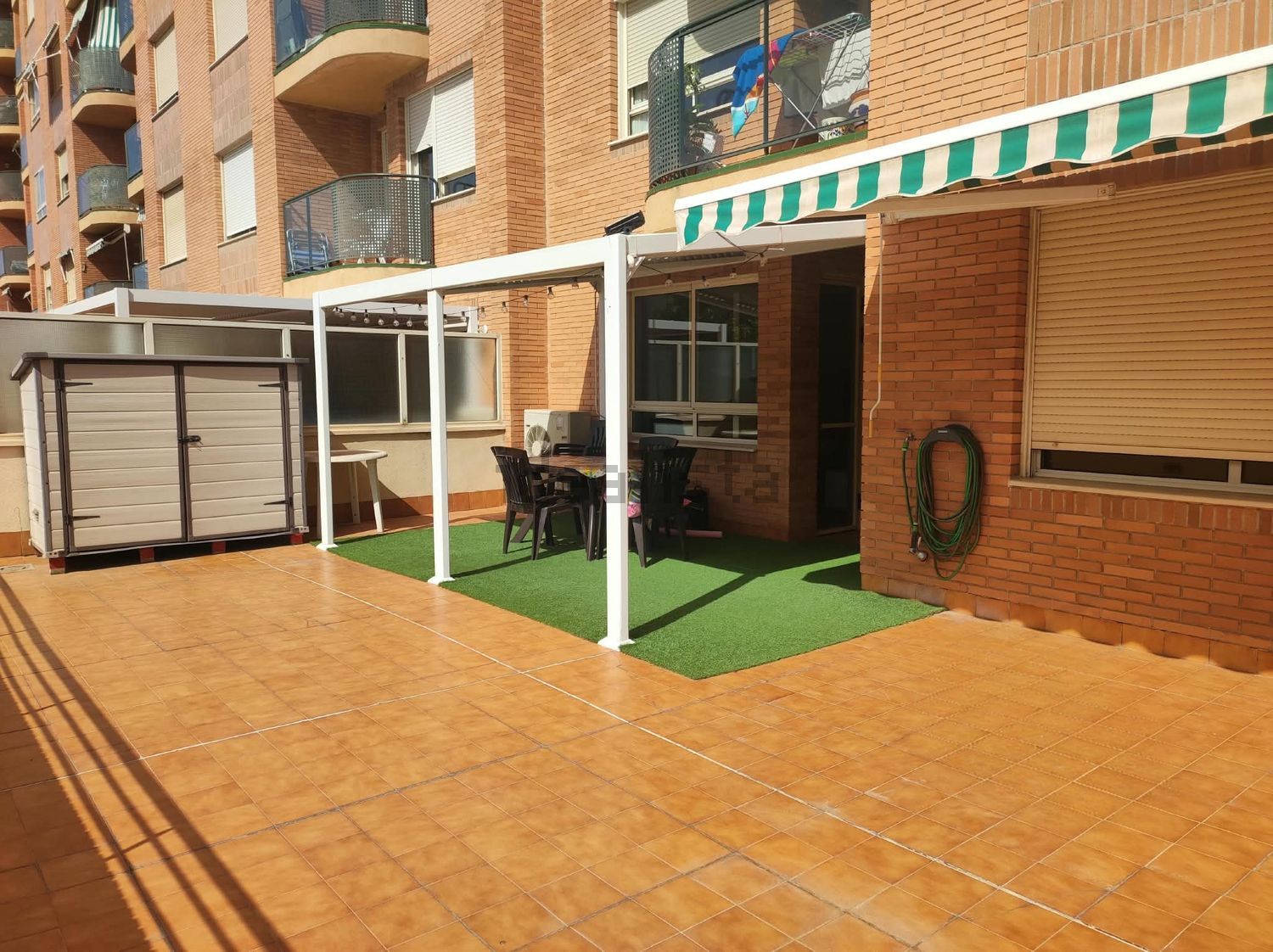 Piso de 89 m² en Alfauir