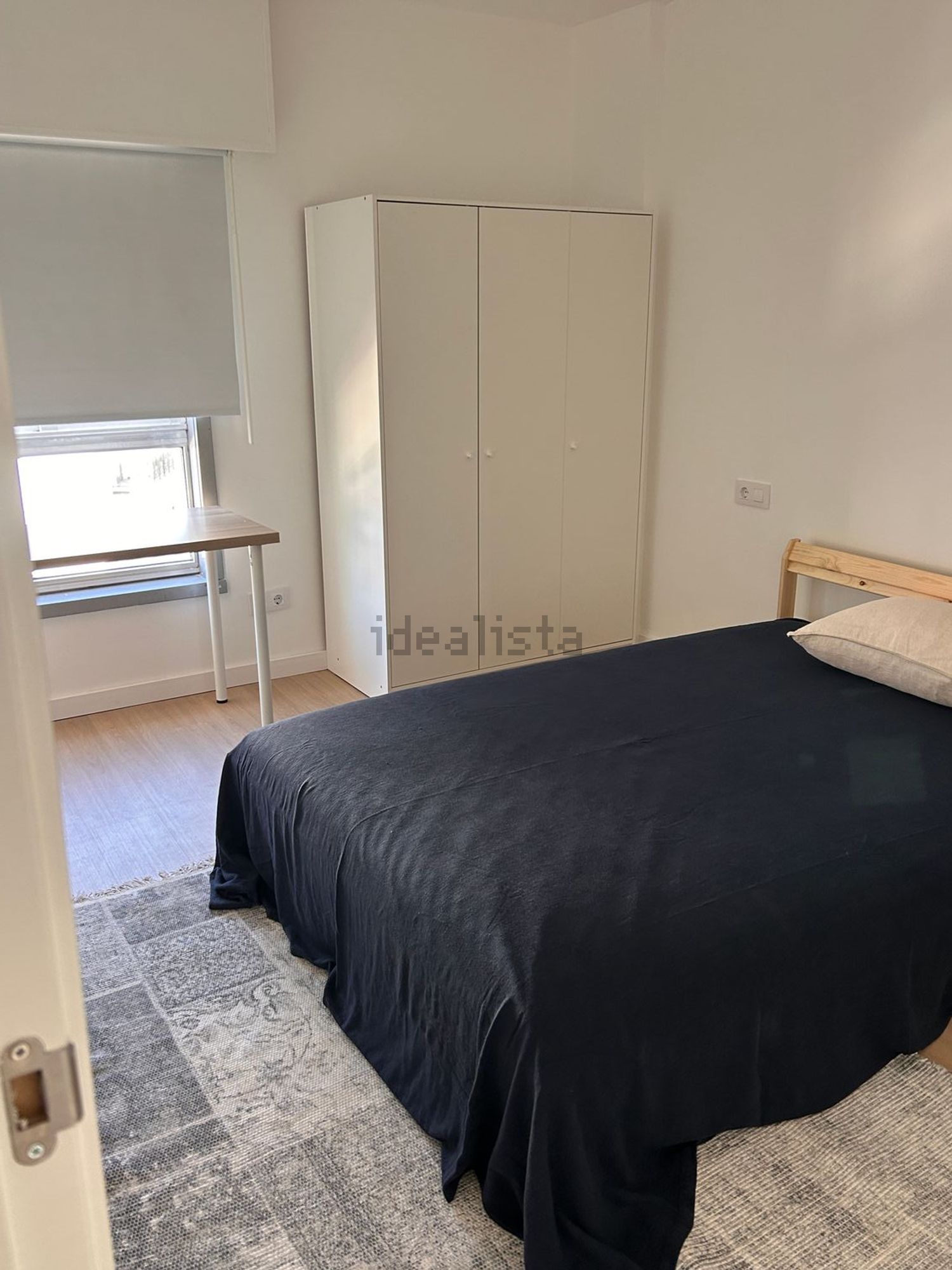 Pis de 80 m² a Ferrol