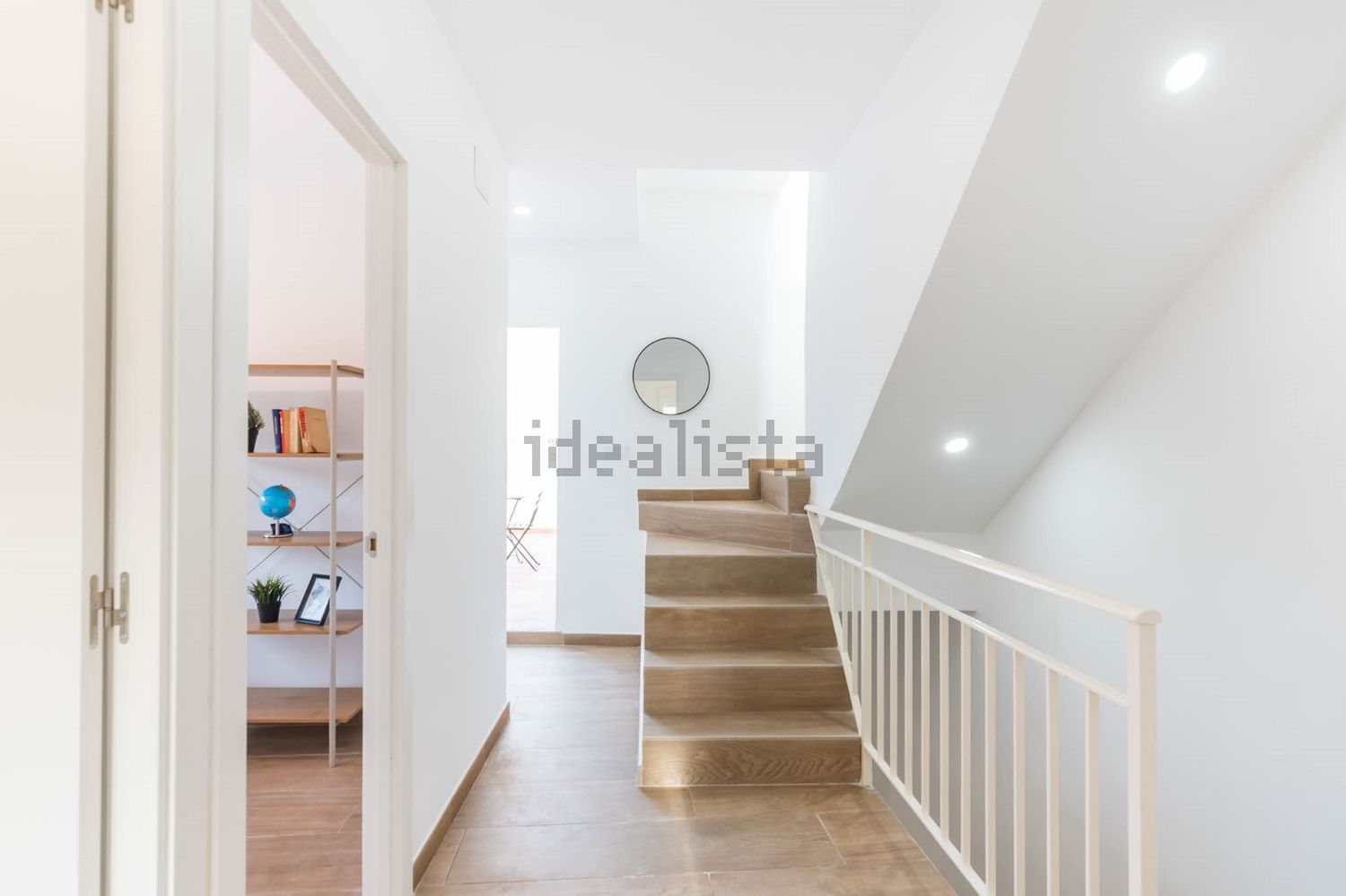 Moradia 113 m² em Librilla