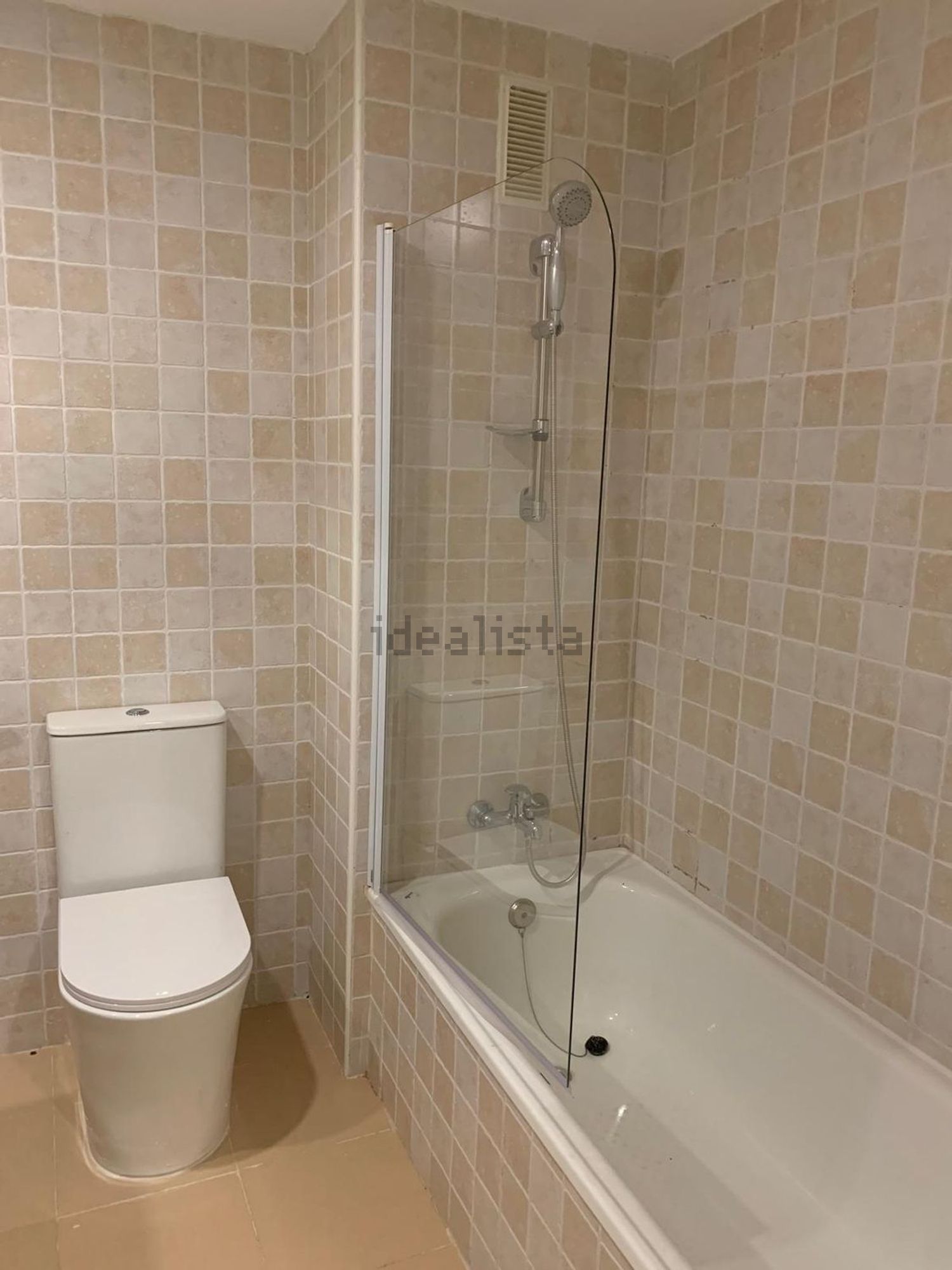Pis de 170 m² a Marbella