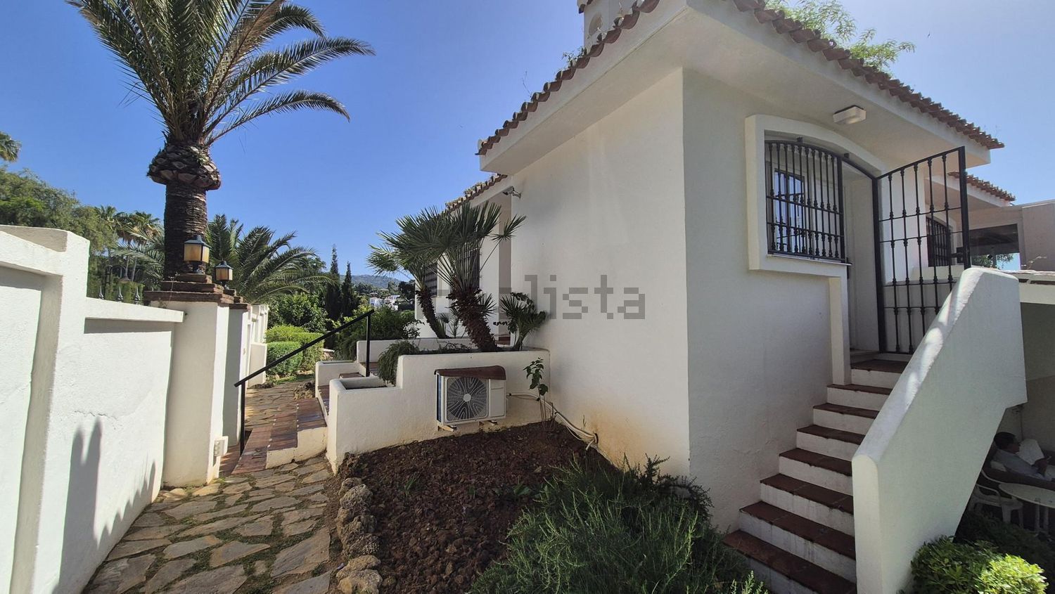 Casa 295 m² a Marbella