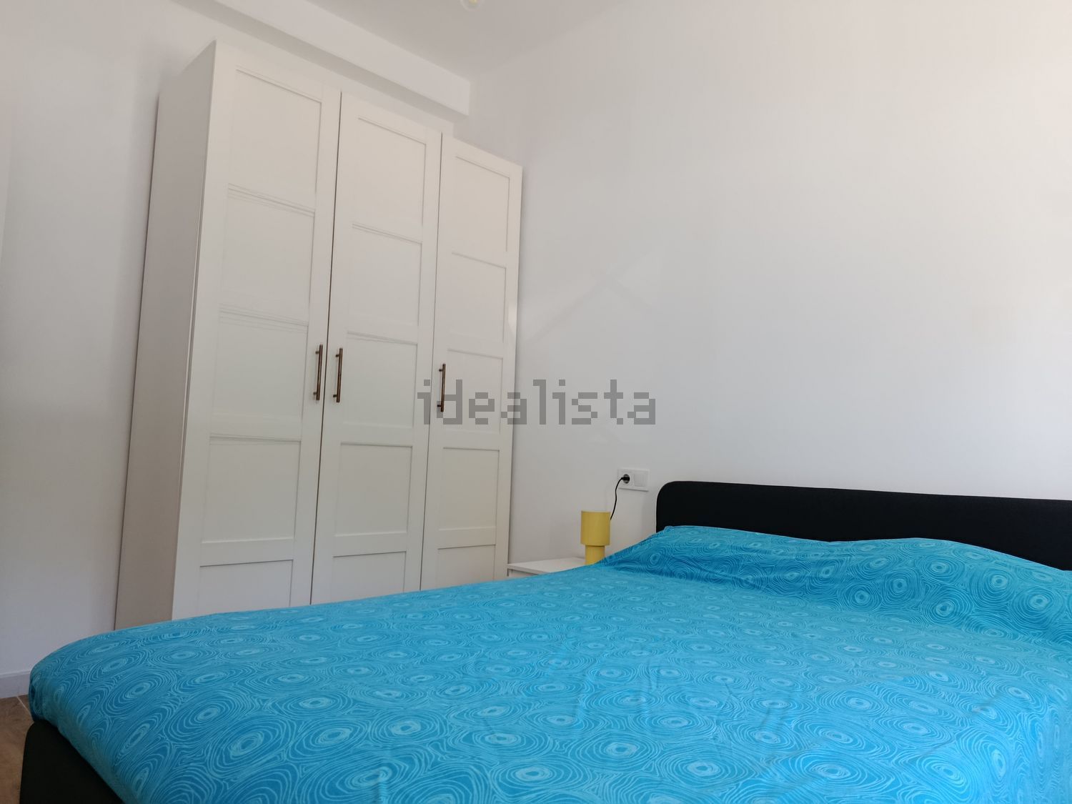 Pis de 85 m² a València