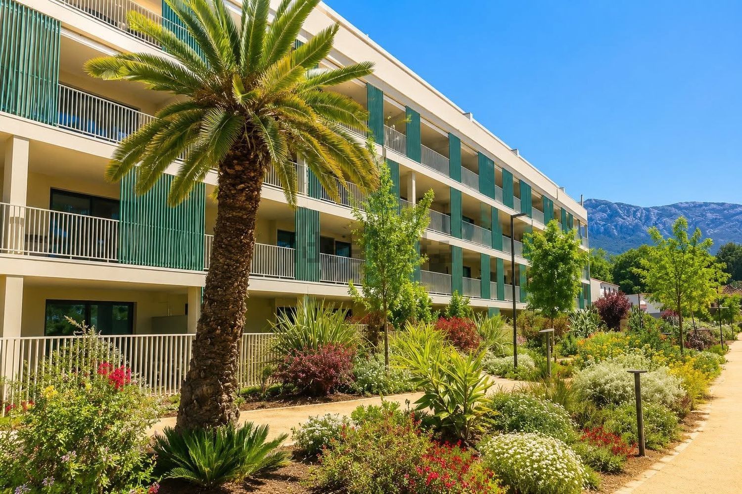 Appartamento 192 m² a Dénia