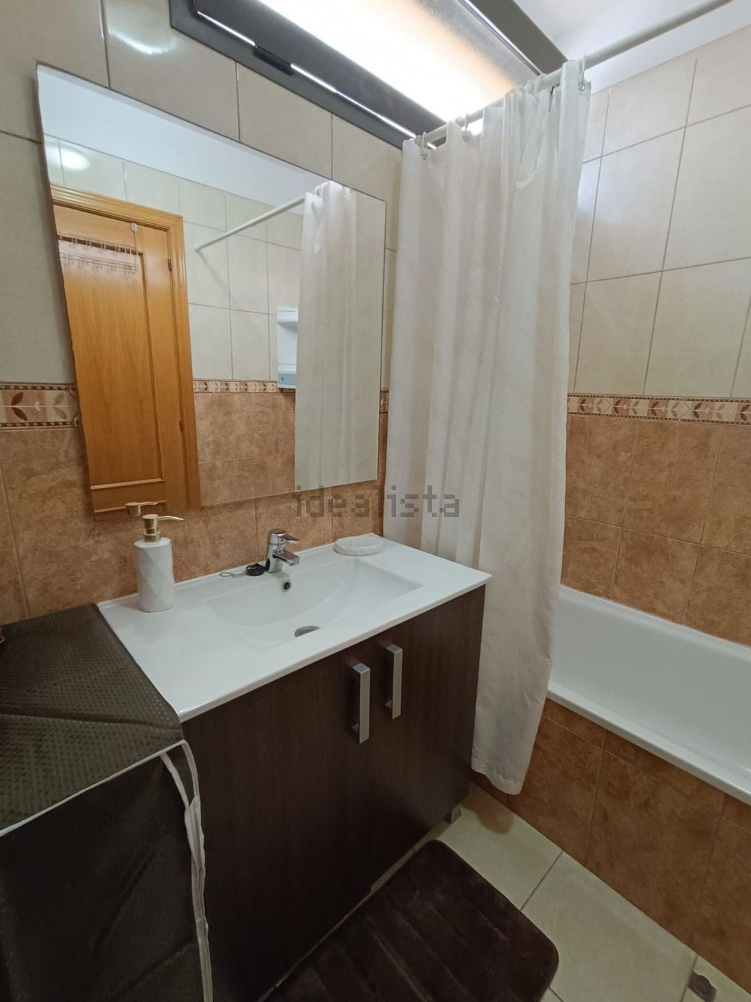 Pis de 75 m² a San Miguel de Abona