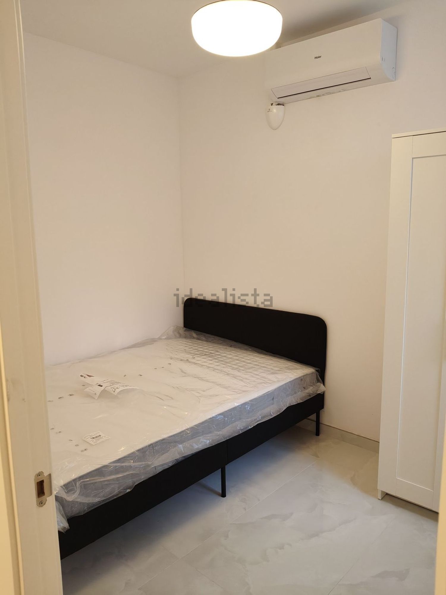 Appartamento 135 m² a Valencia