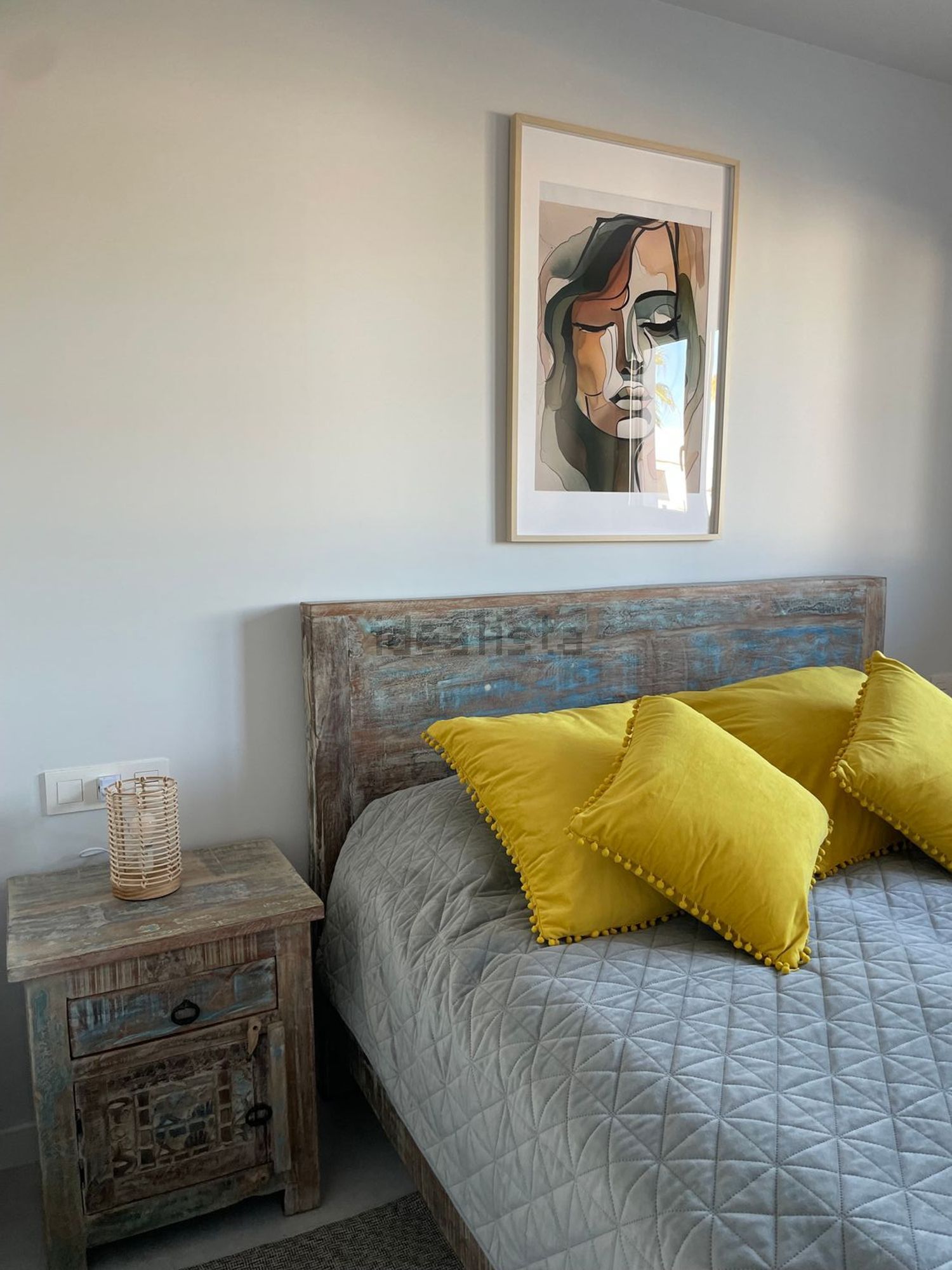 Casa de 63 m² a el Verger