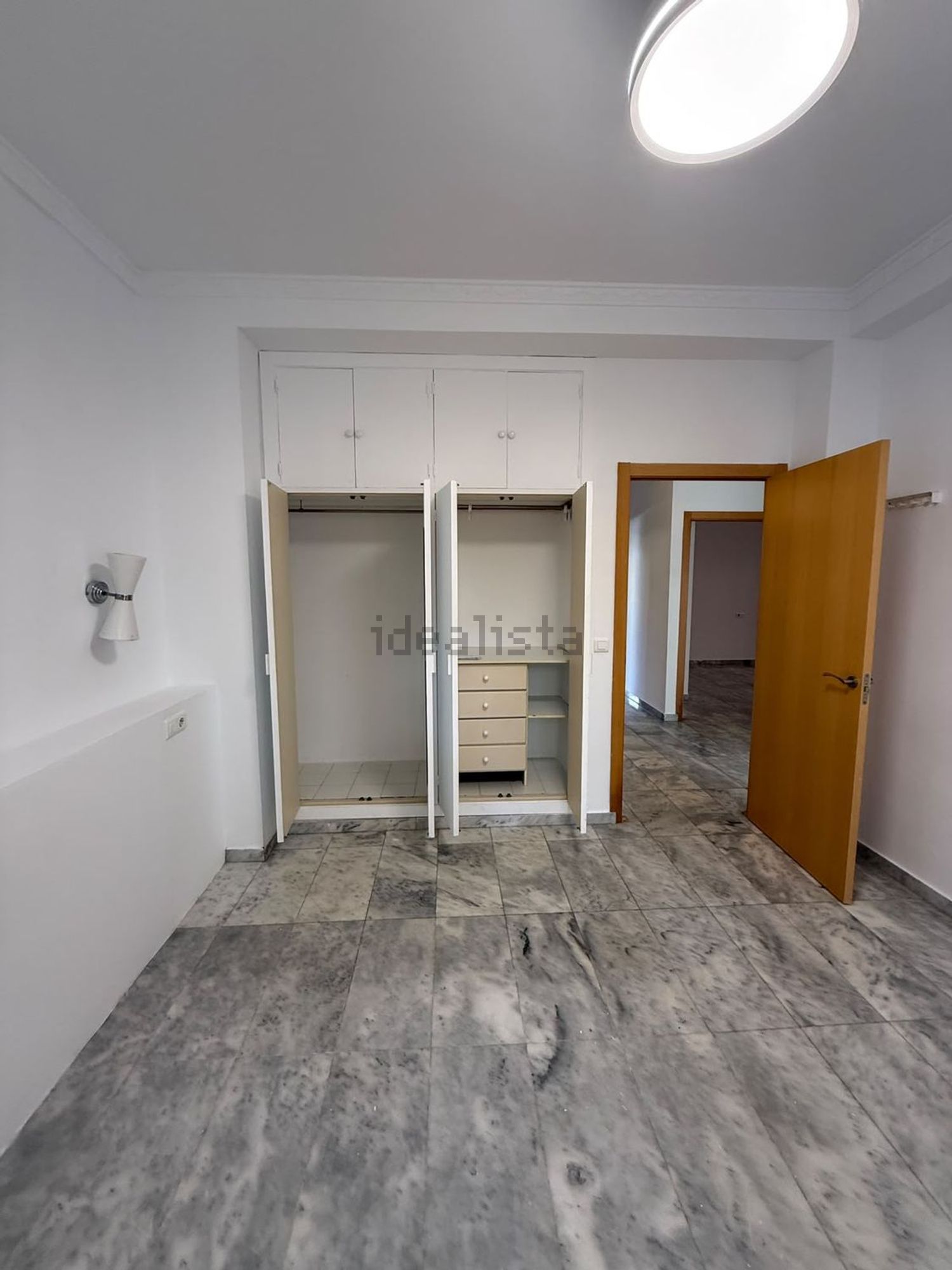 House 90 m² in Málaga