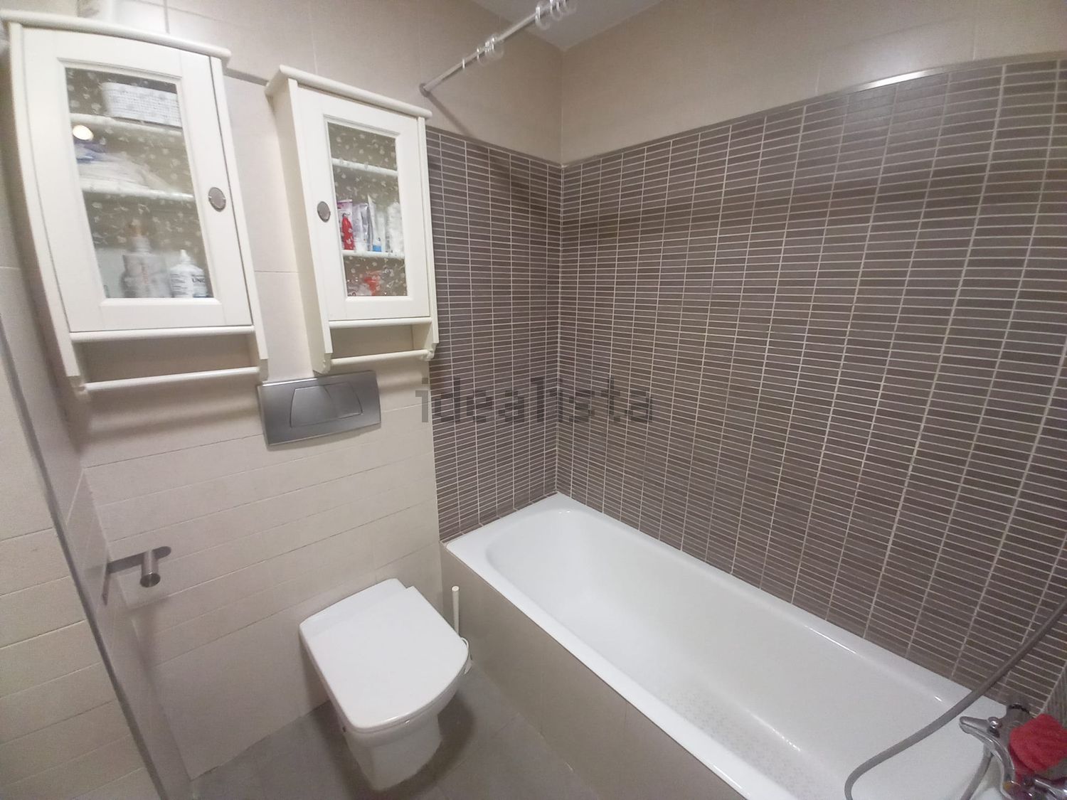 Pis de 103 m² a Sevilla