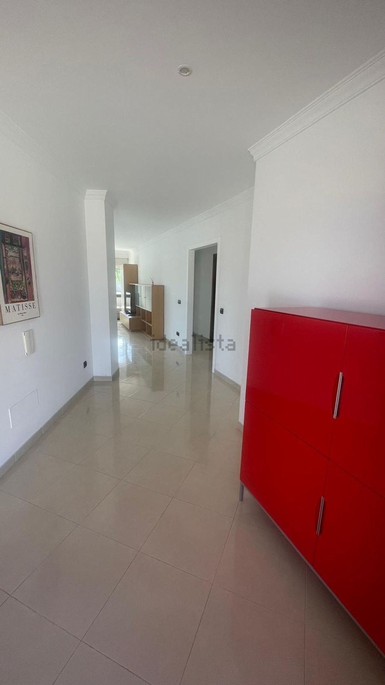 Piso de 150 m² en Manacor