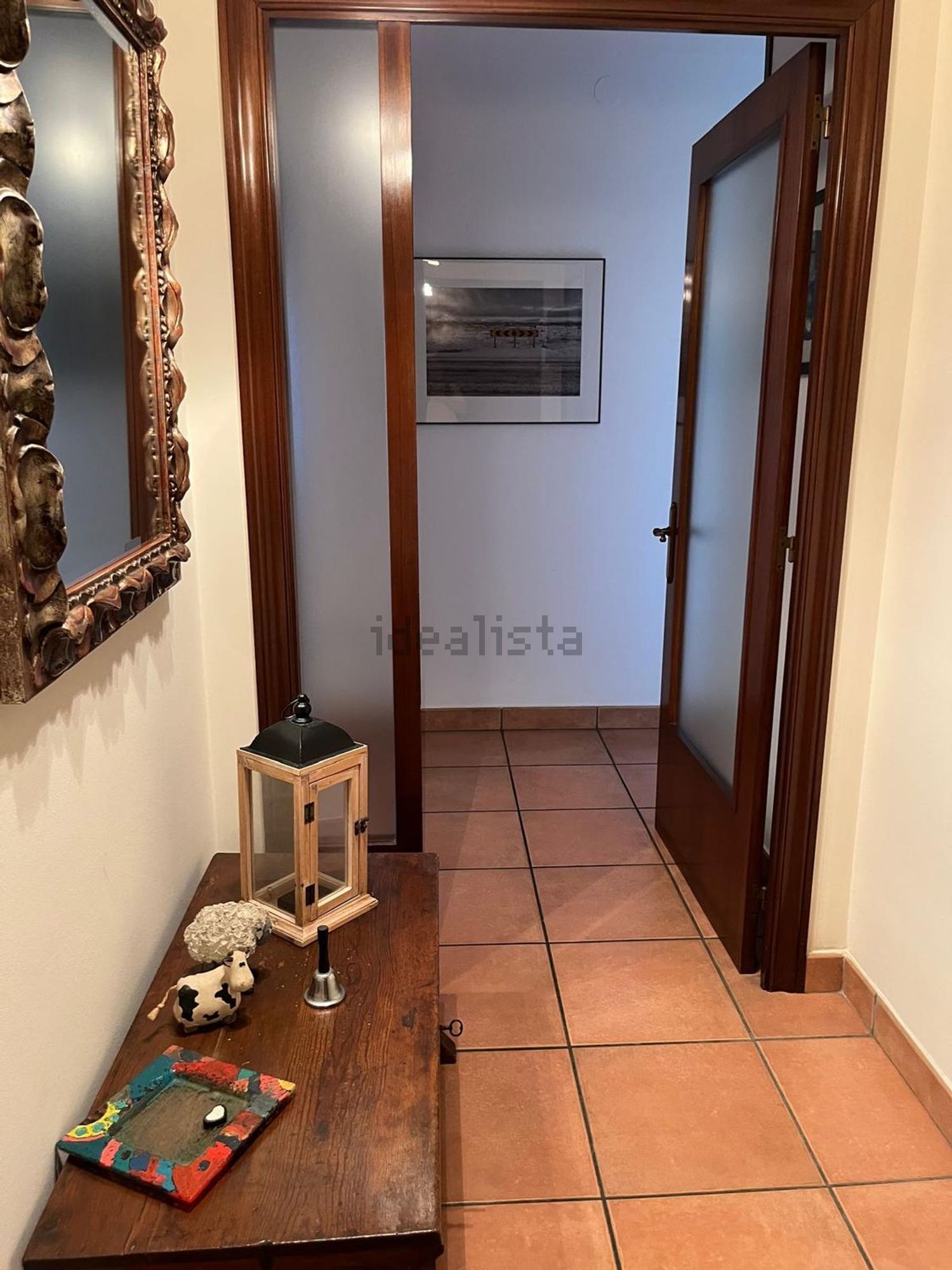 Habitación en alquiler, Sabadell