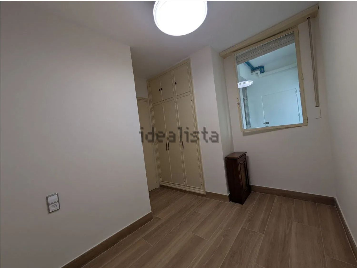 Piso de 165 m² en Madrid
