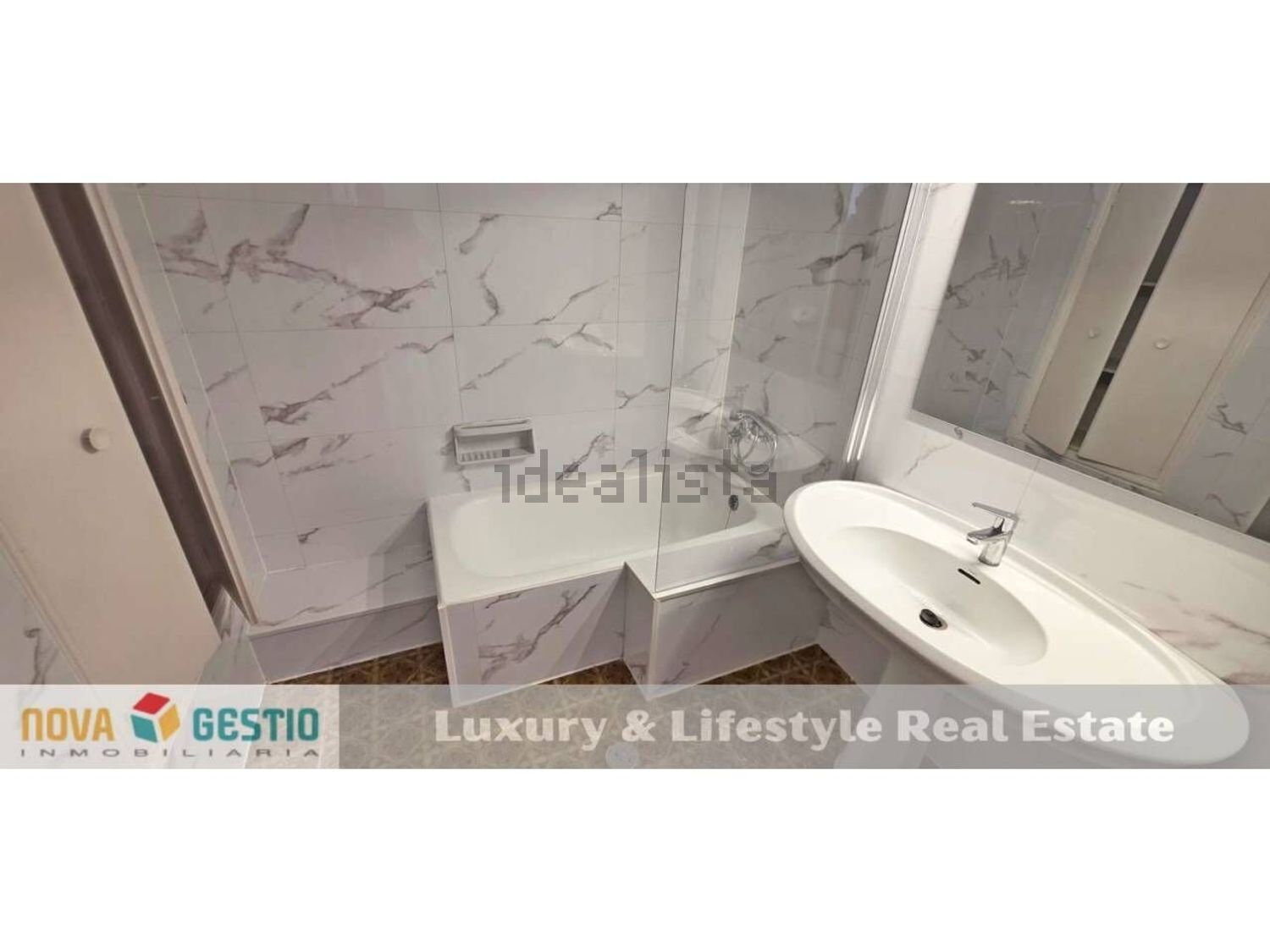 Casa de 160 m² a Sant Llorenç des Cardassar