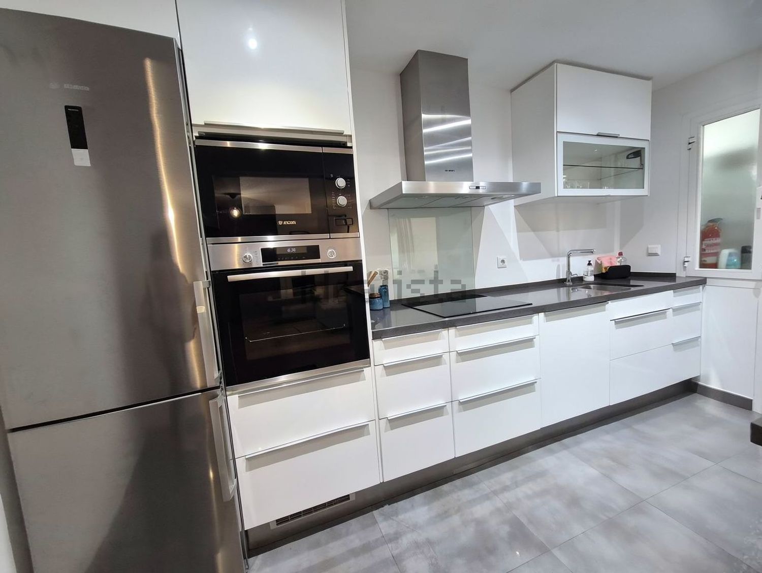 Appartamento 140 m² a Marbella