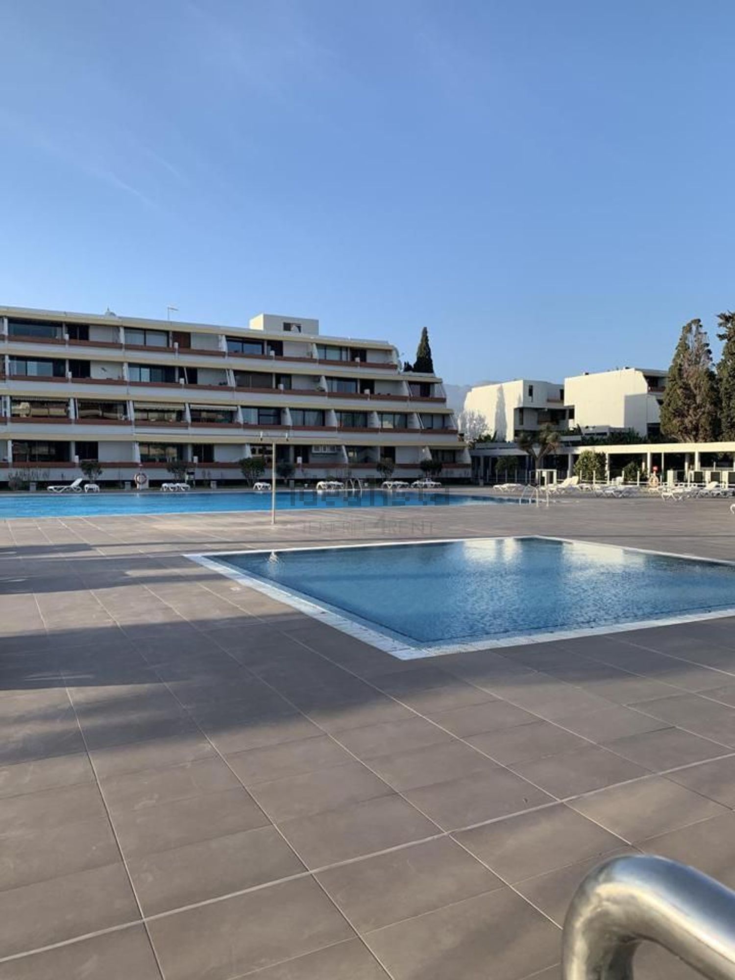 Appartamento 55 m² a Arona
