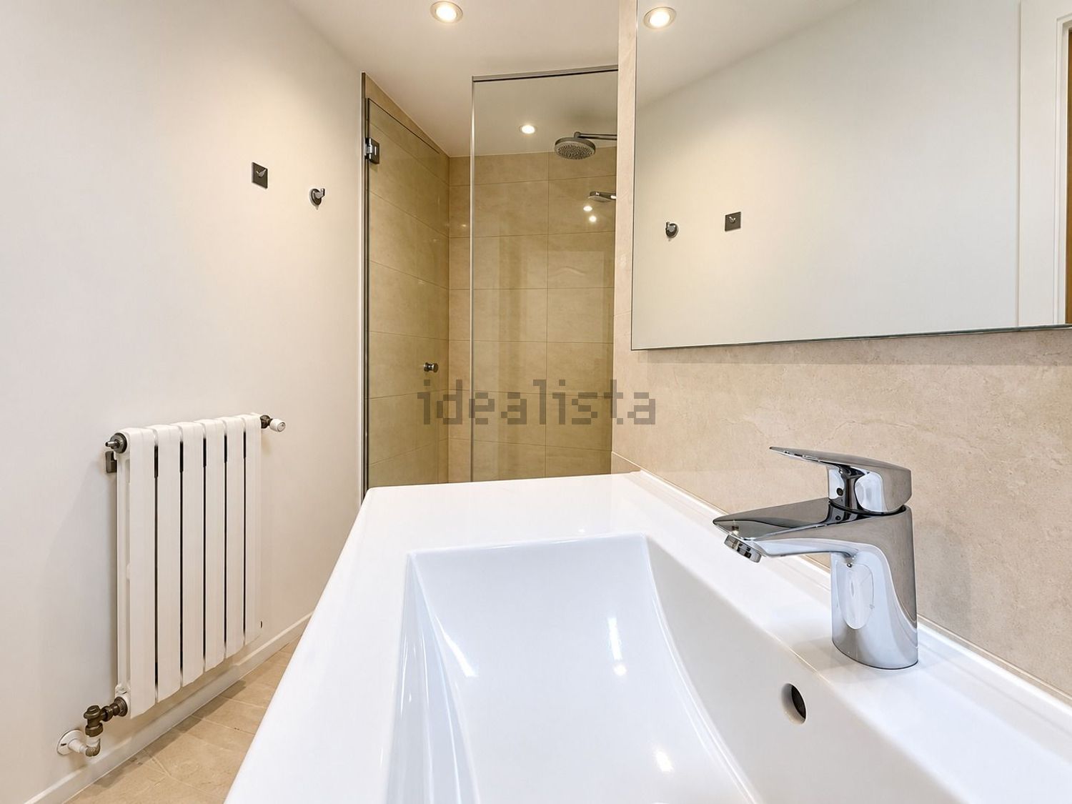 Piso de 80 m² en Calvià