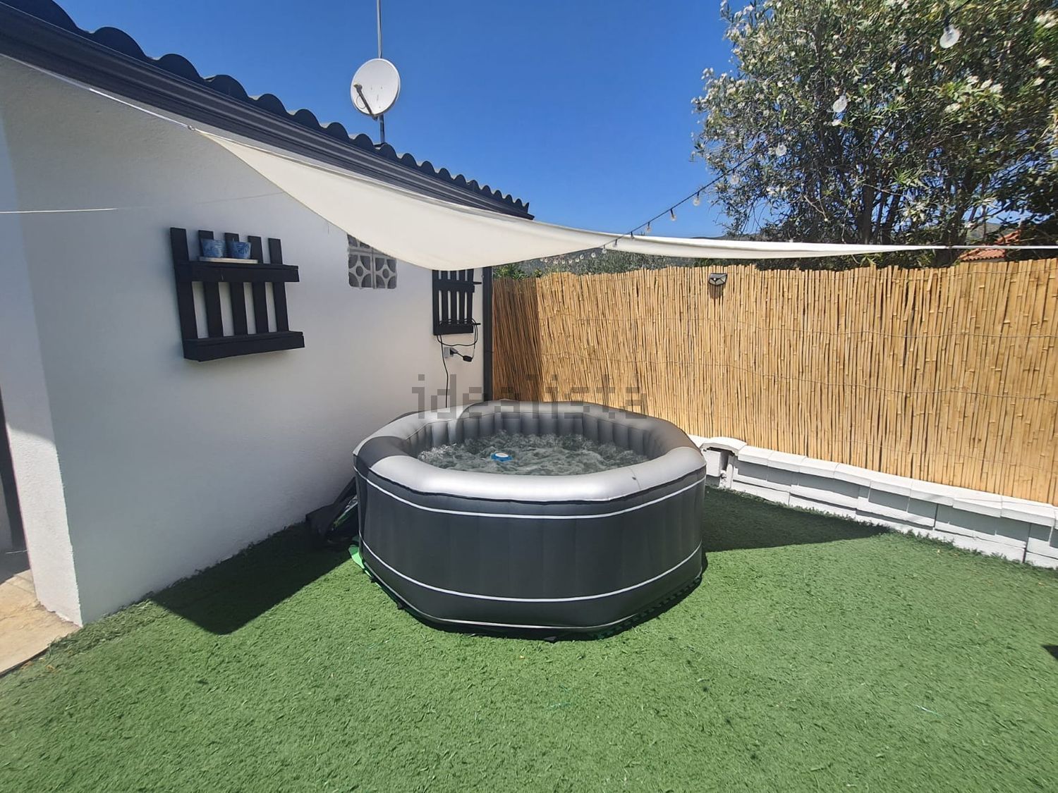 Maison 75 m² à Cordoue